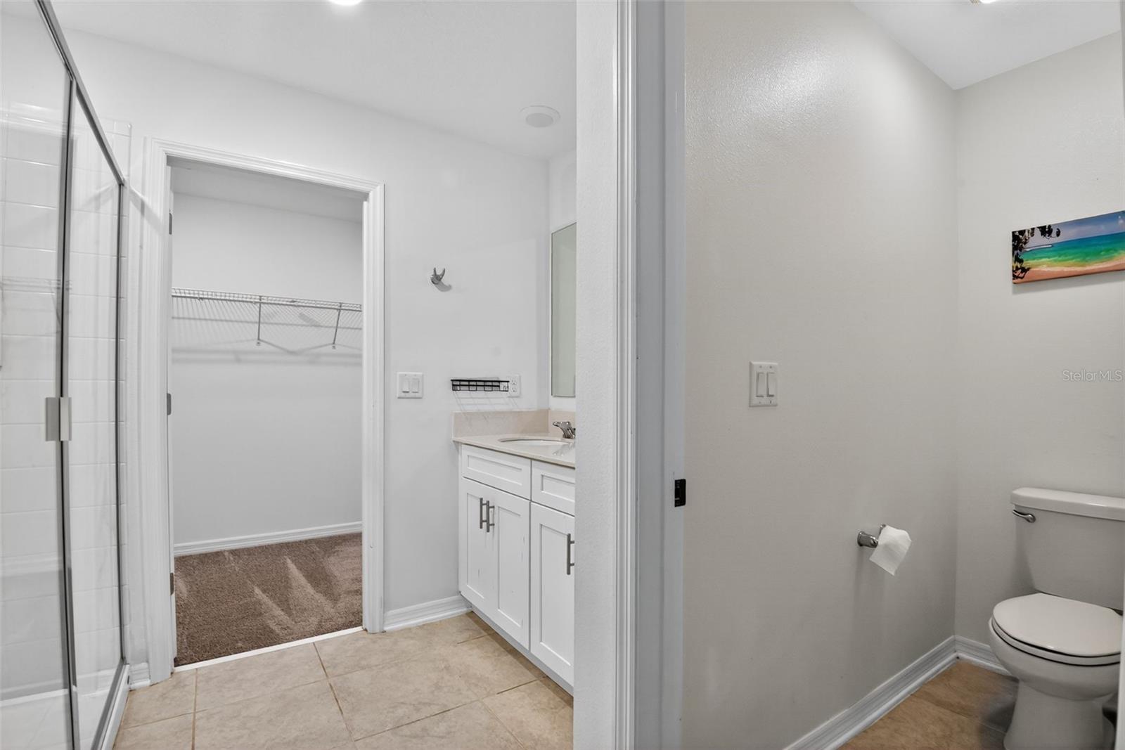 1275 SAND TRAP CT, DAYTONA BEACH, FL, 32124