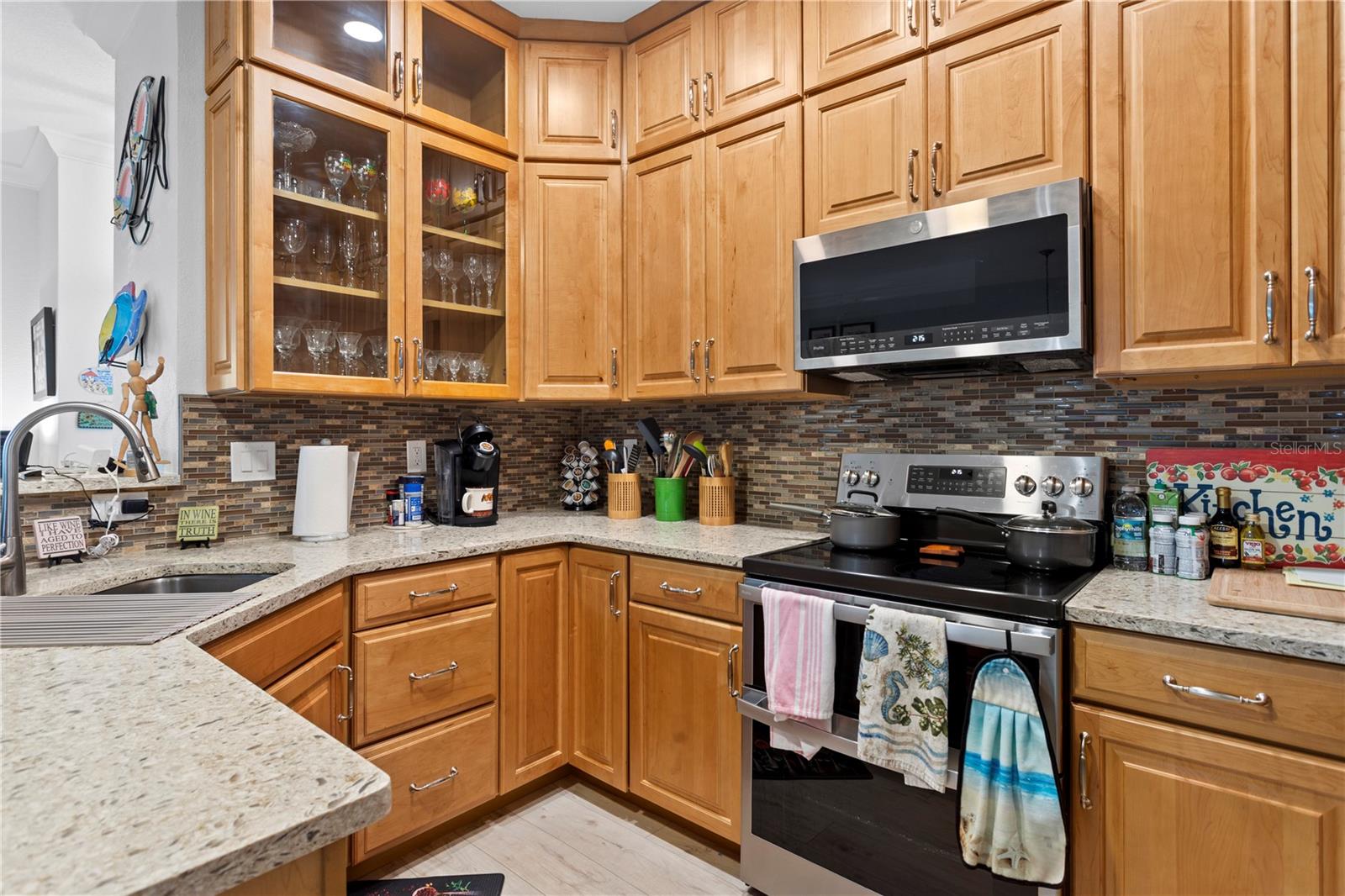 350 2ND ST N #6, ST PETERSBURG, FL, 33701