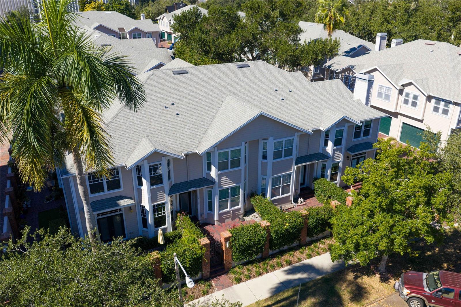 350 2ND ST N #6, ST PETERSBURG, FL, 33701