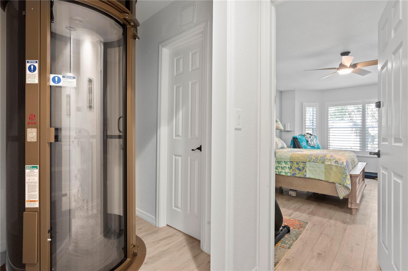 350 2ND ST N #6, ST PETERSBURG, FL, 33701