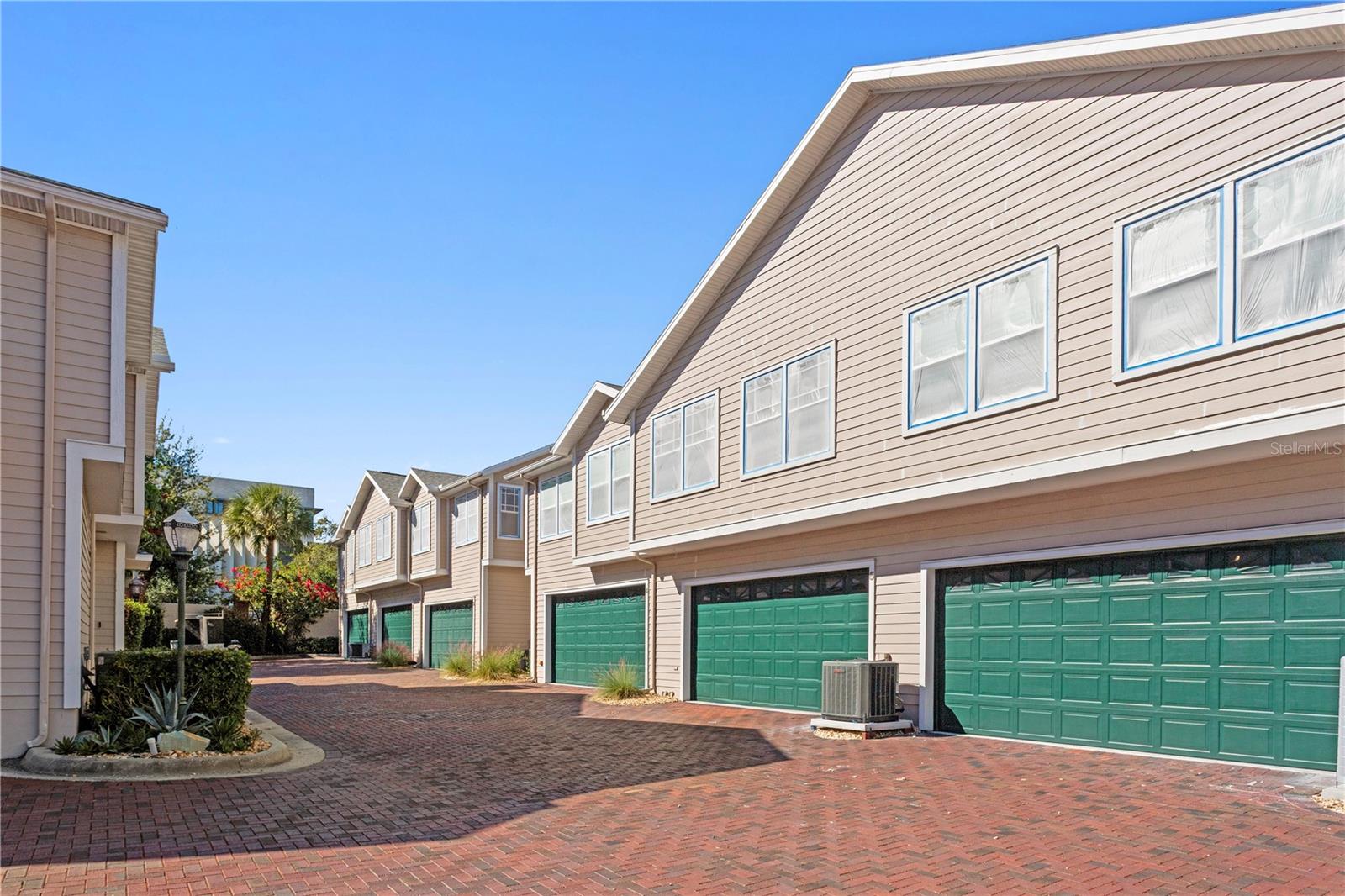 350 2ND ST N #6, ST PETERSBURG, FL, 33701