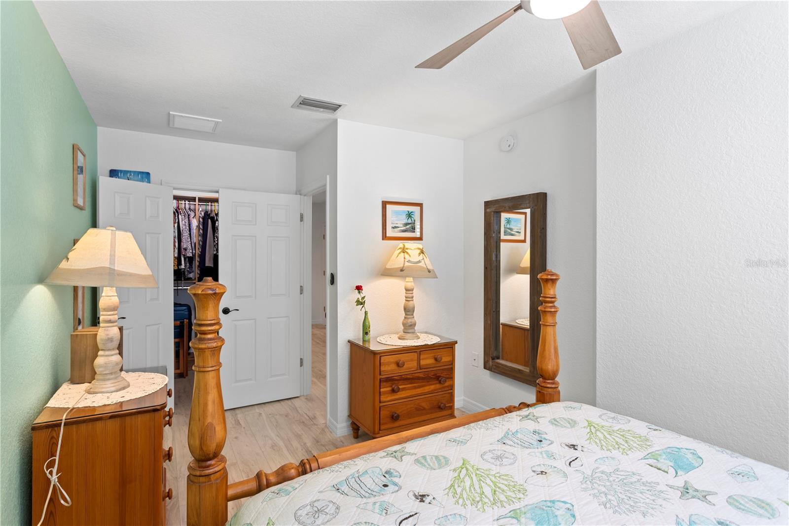 350 2ND ST N #6, ST PETERSBURG, FL, 33701