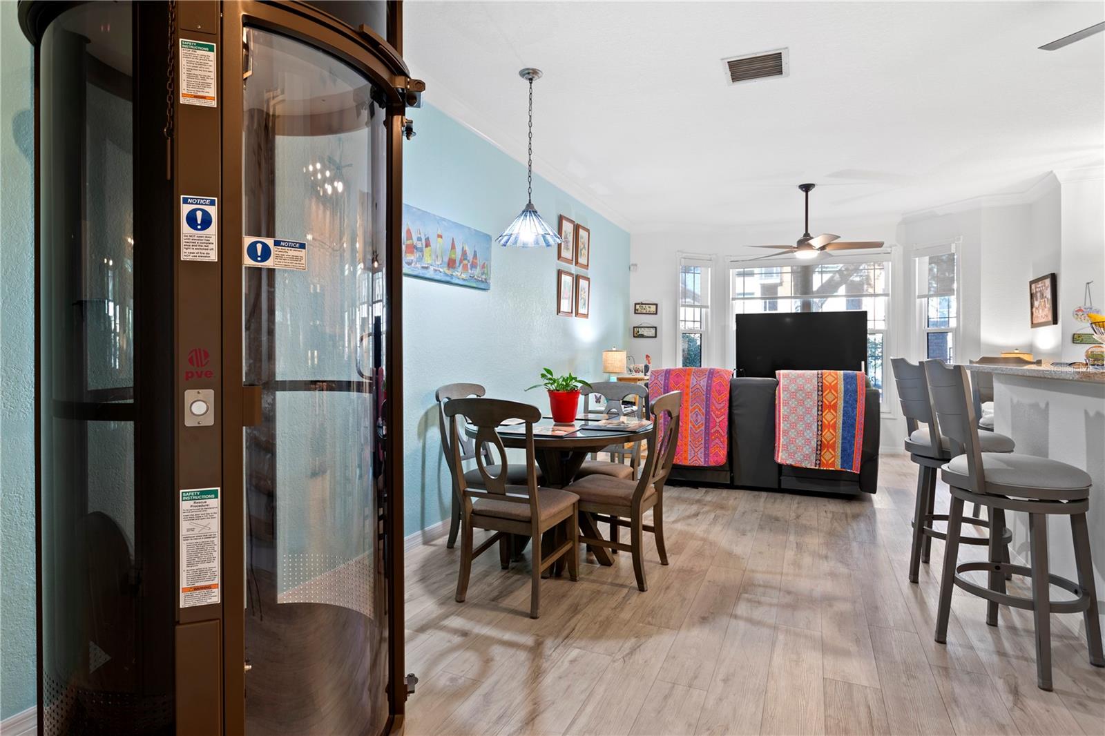 350 2ND ST N #6, ST PETERSBURG, FL, 33701