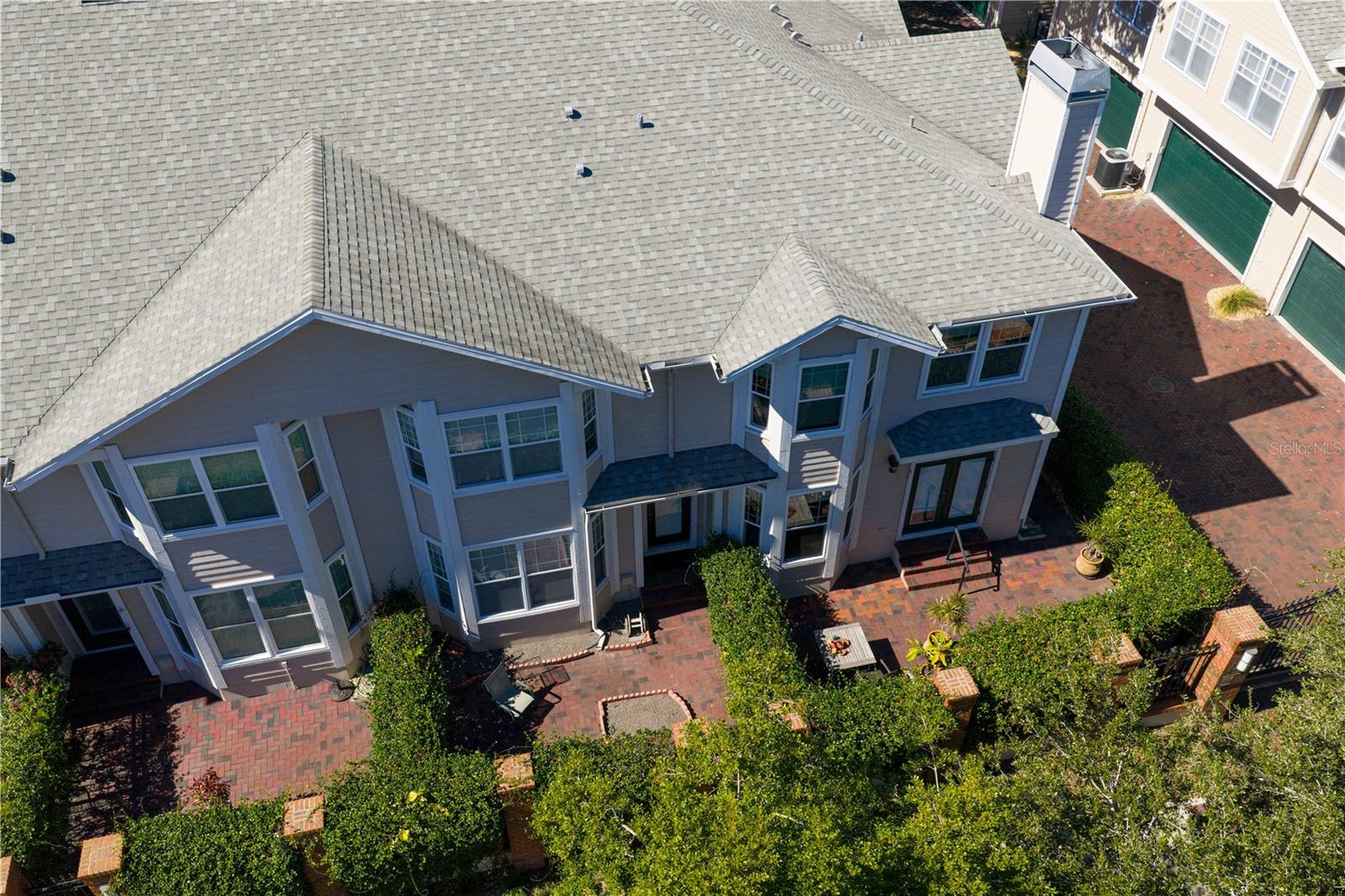 350 2ND ST N #6, ST PETERSBURG, FL, 33701