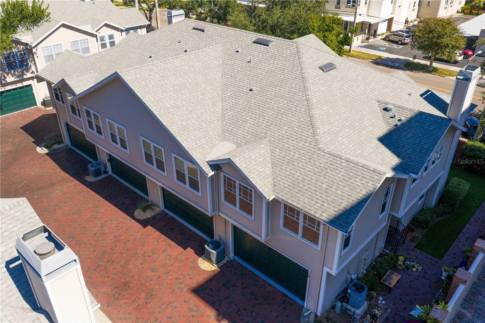 350 2ND ST N #6, ST PETERSBURG, FL, 33701