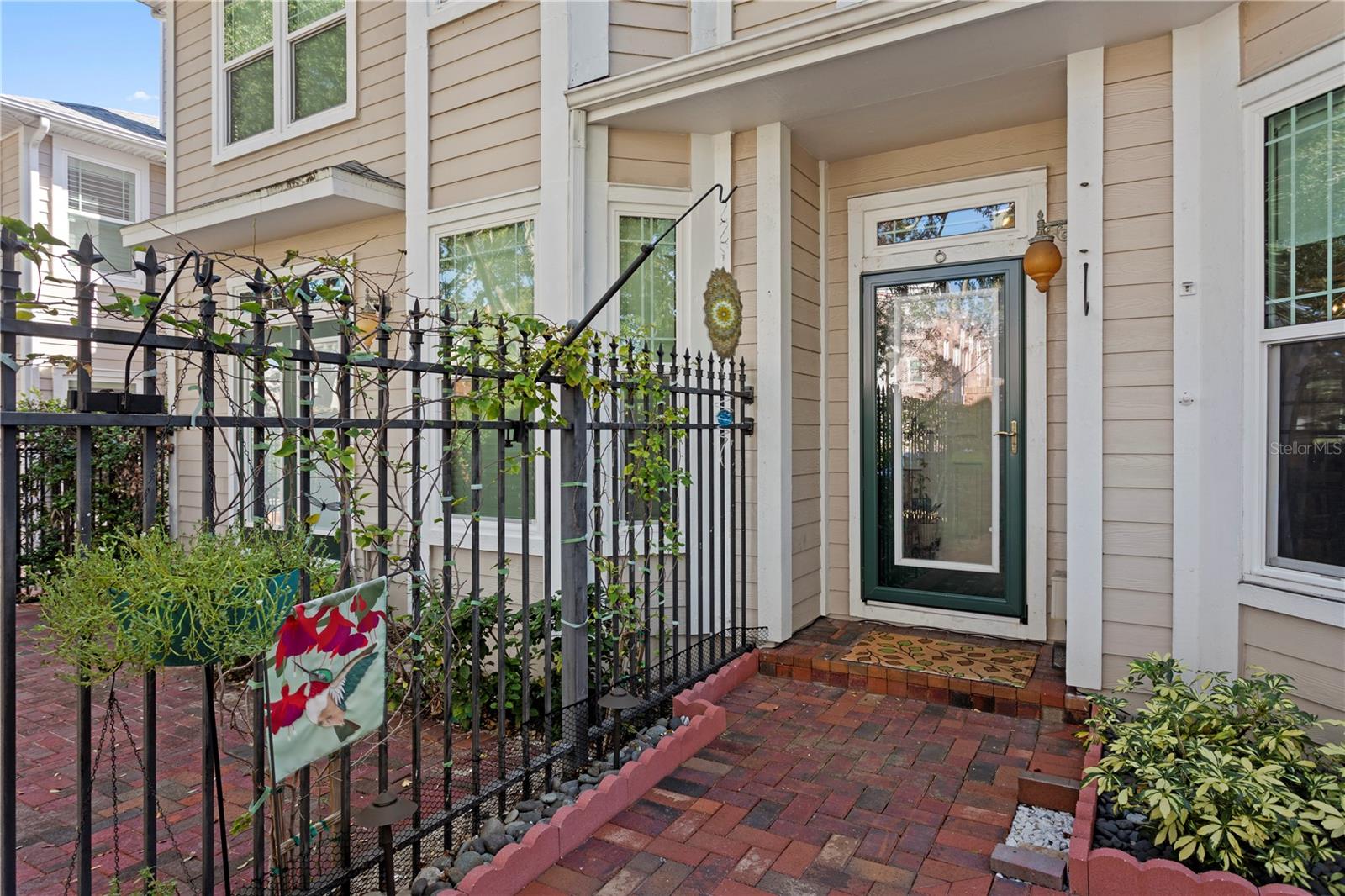 350 2ND ST N #6, ST PETERSBURG, FL, 33701