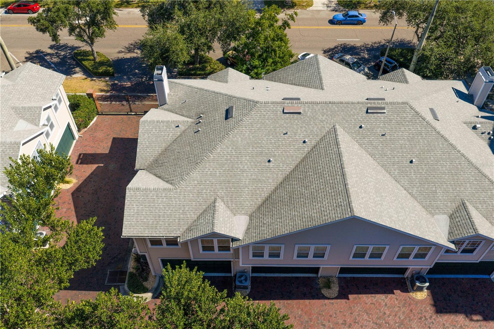 350 2ND ST N #6, ST PETERSBURG, FL, 33701