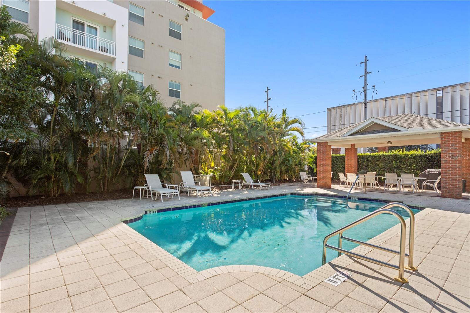 350 2ND ST N #6, ST PETERSBURG, FL, 33701