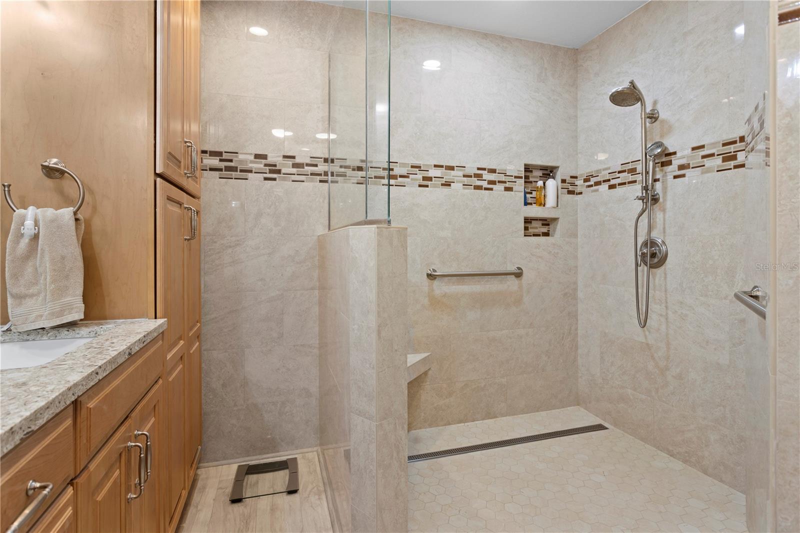 350 2ND ST N #6, ST PETERSBURG, FL, 33701