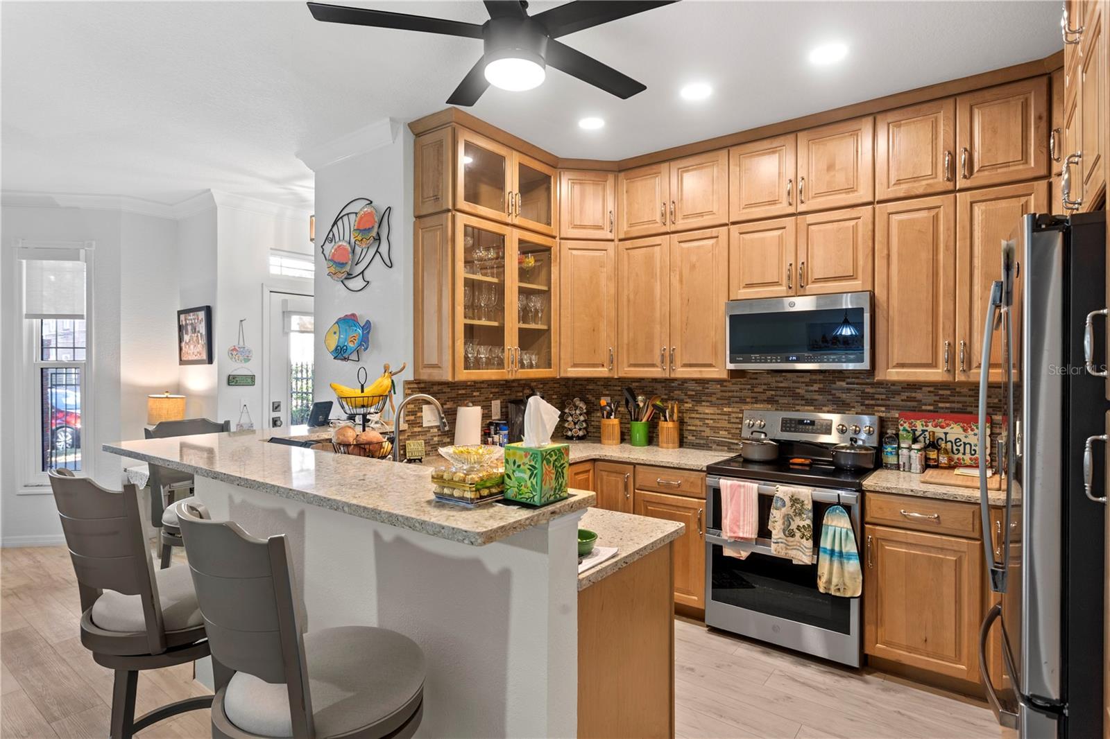 350 2ND ST N #6, ST PETERSBURG, FL, 33701