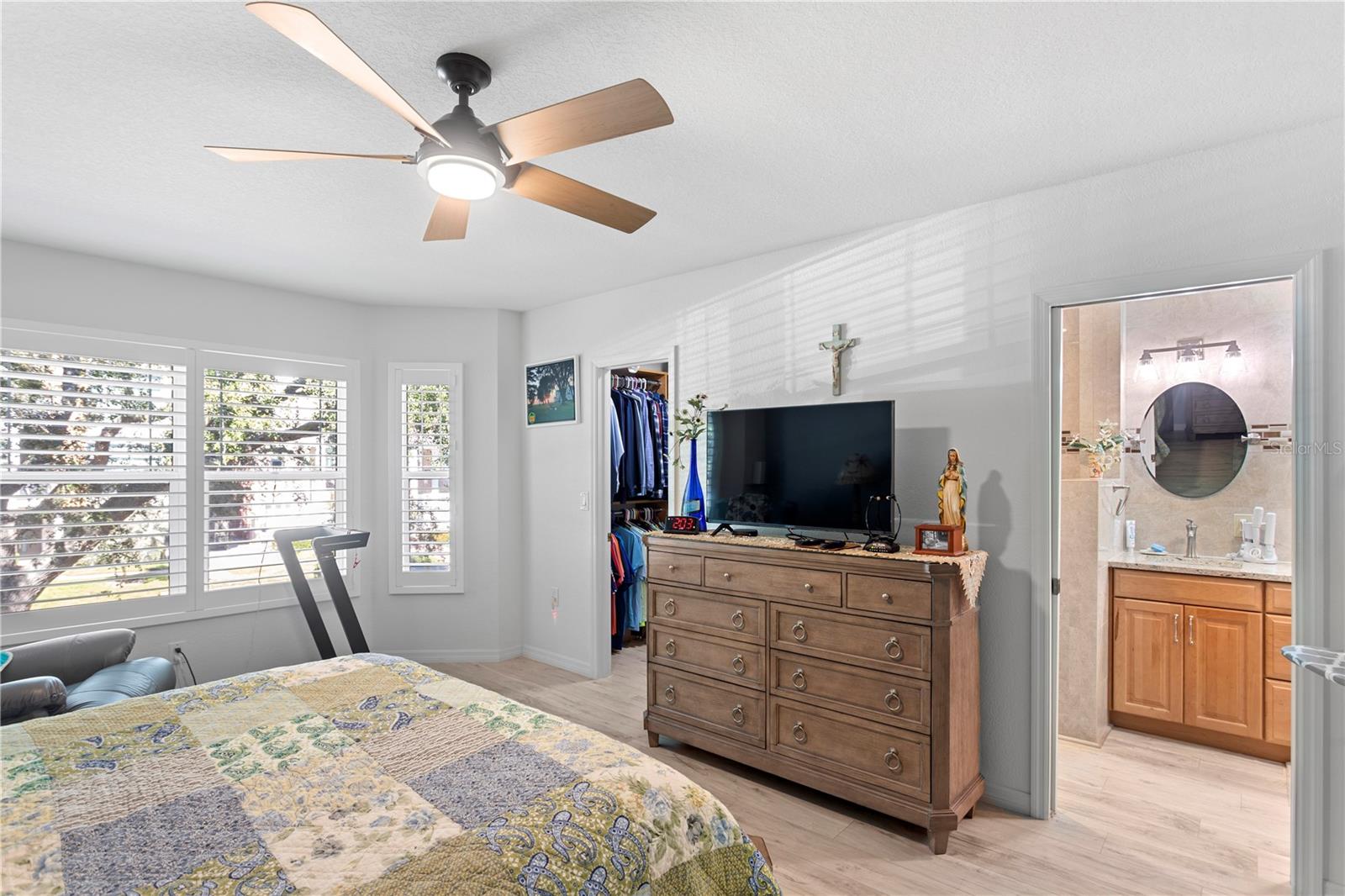 350 2ND ST N #6, ST PETERSBURG, FL, 33701