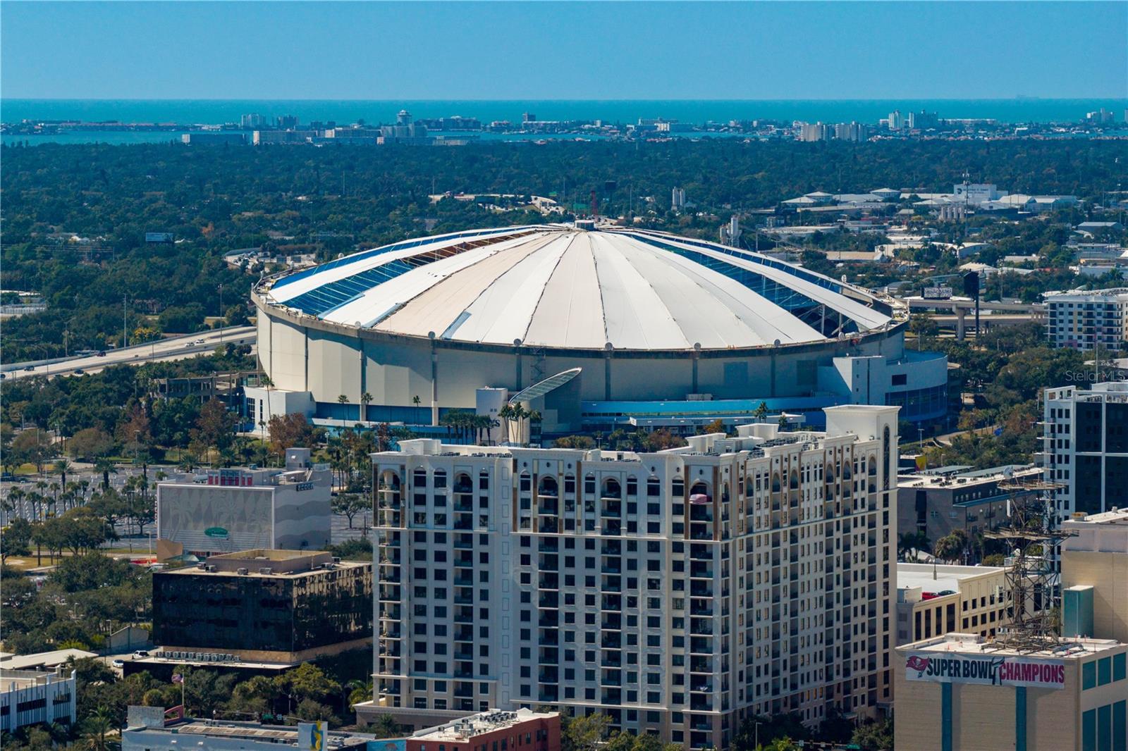 350 2ND ST N #6, ST PETERSBURG, FL, 33701