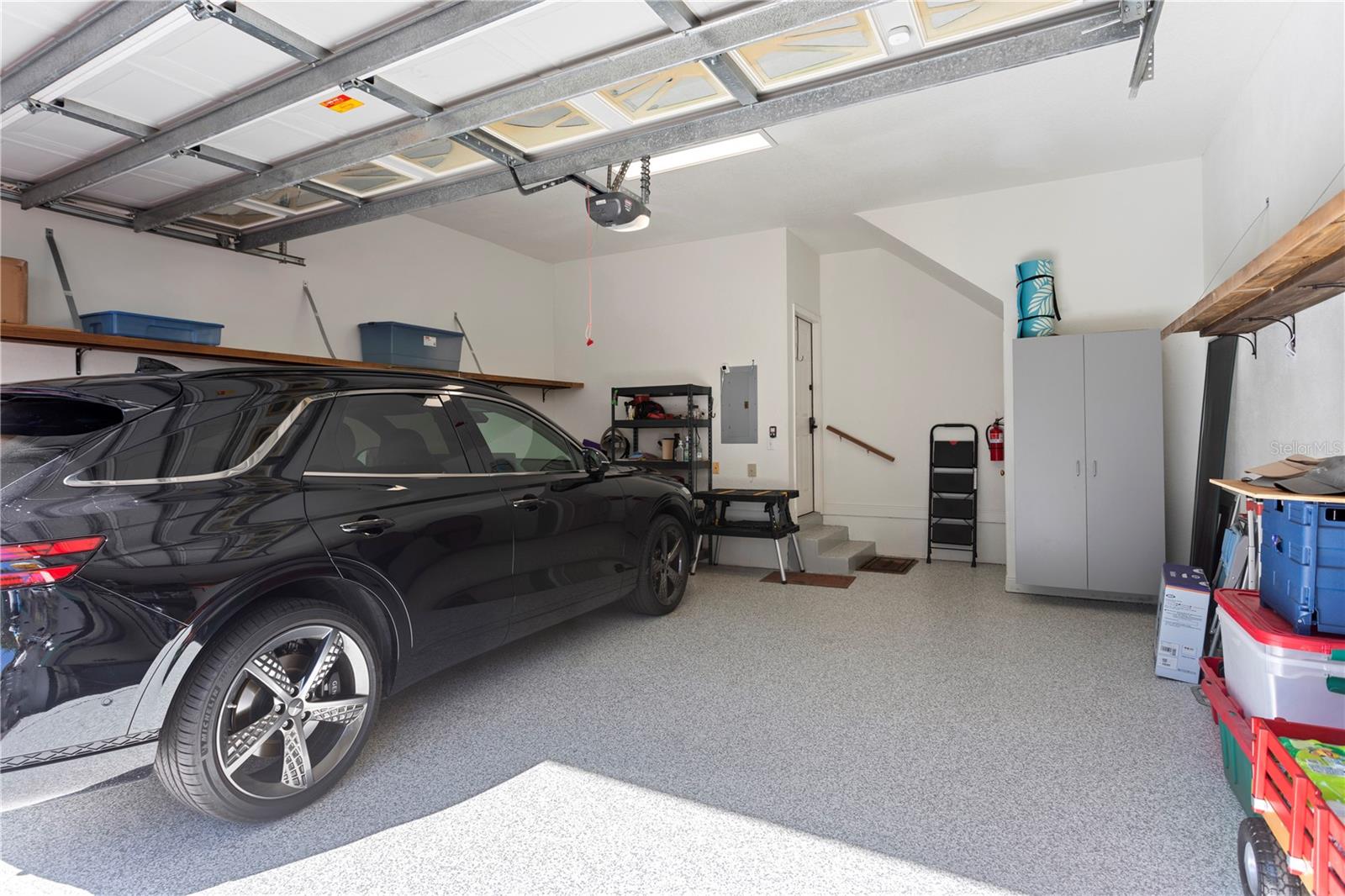 350 2ND ST N #6, ST PETERSBURG, FL, 33701