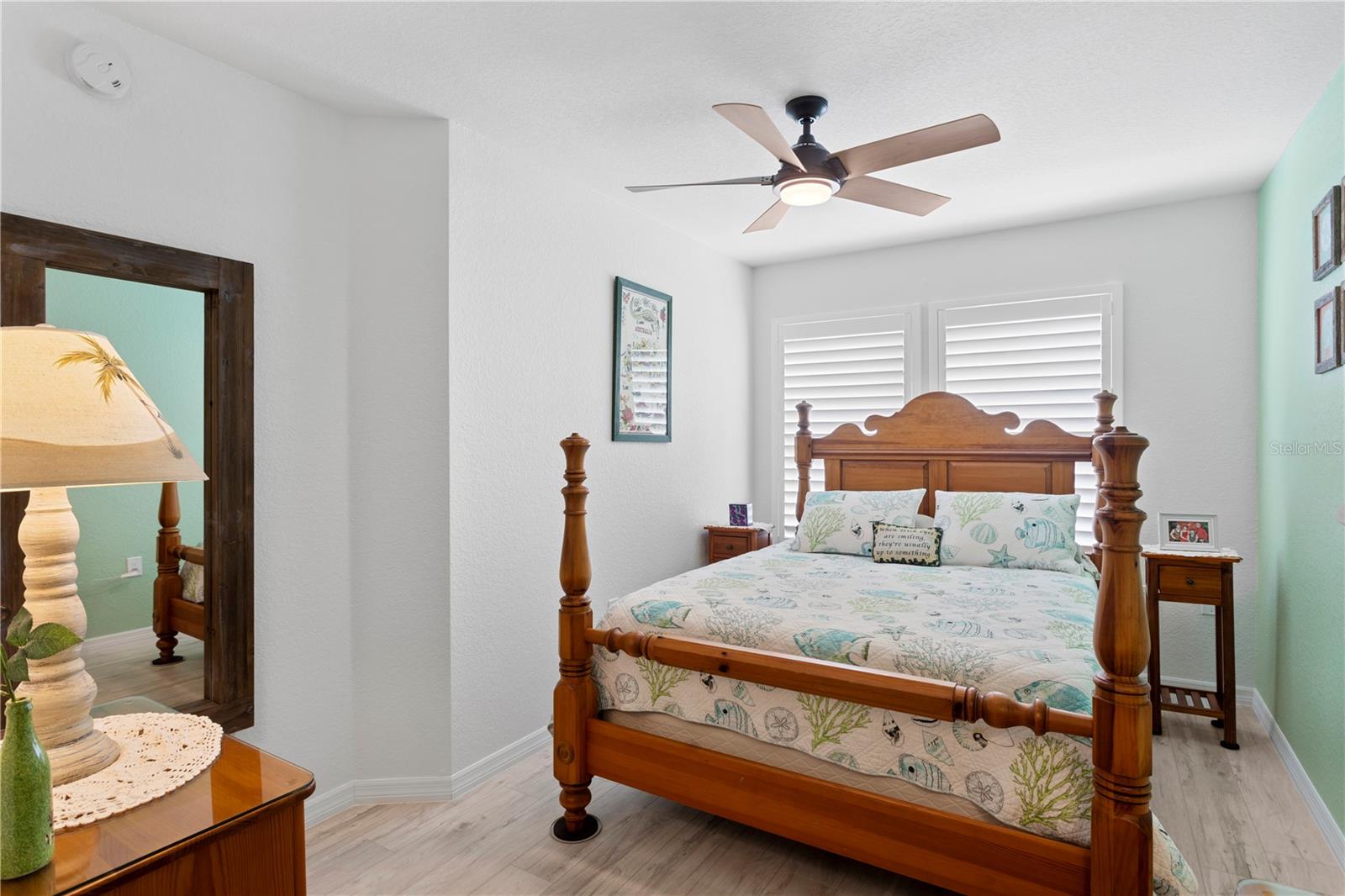 350 2ND ST N #6, ST PETERSBURG, FL, 33701