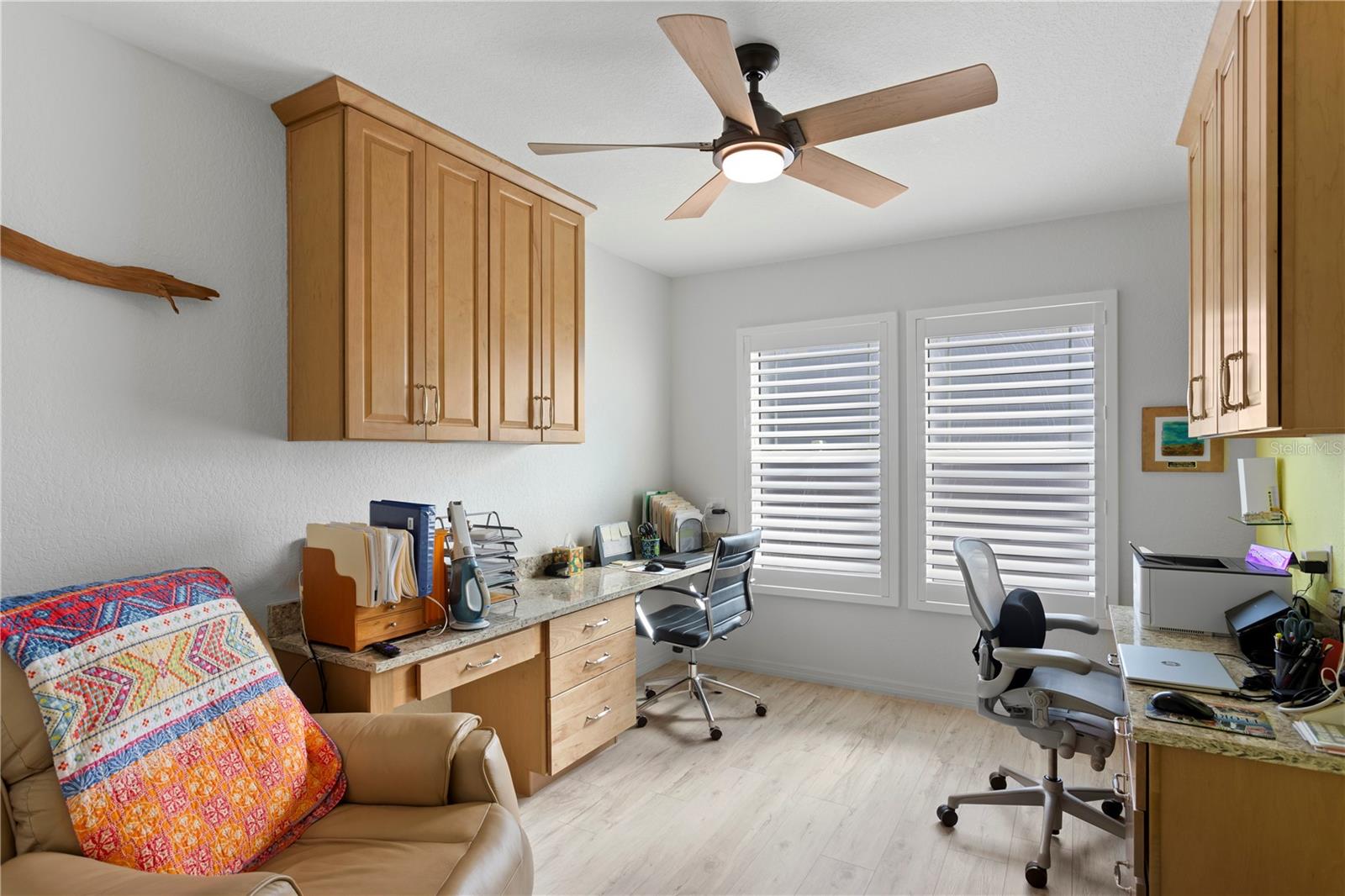 350 2ND ST N #6, ST PETERSBURG, FL, 33701