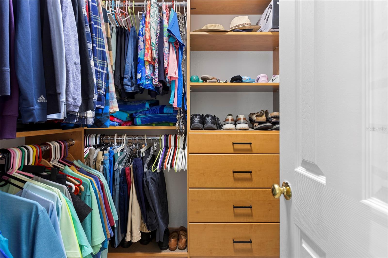 350 2ND ST N #6, ST PETERSBURG, FL, 33701