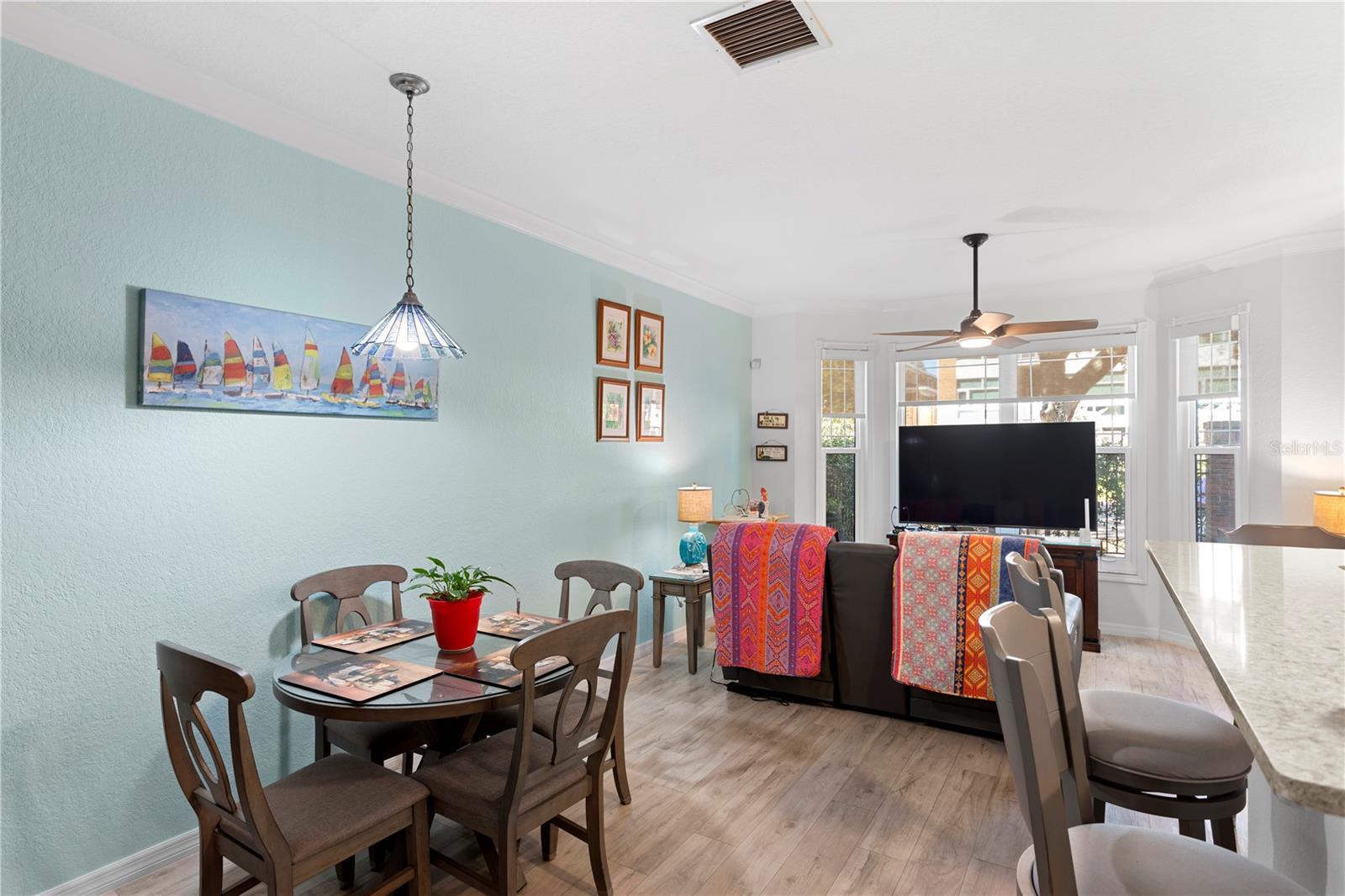 350 2ND ST N #6, ST PETERSBURG, FL, 33701