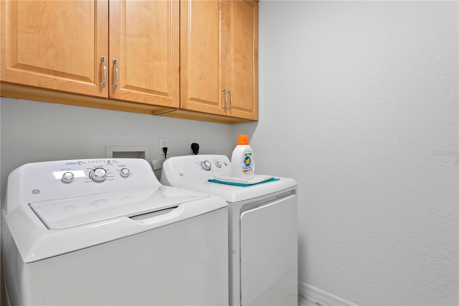 350 2ND ST N #6, ST PETERSBURG, FL, 33701