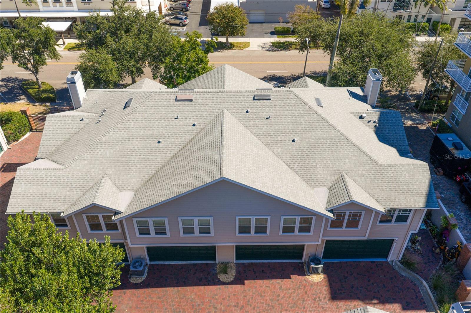 350 2ND ST N #6, ST PETERSBURG, FL, 33701