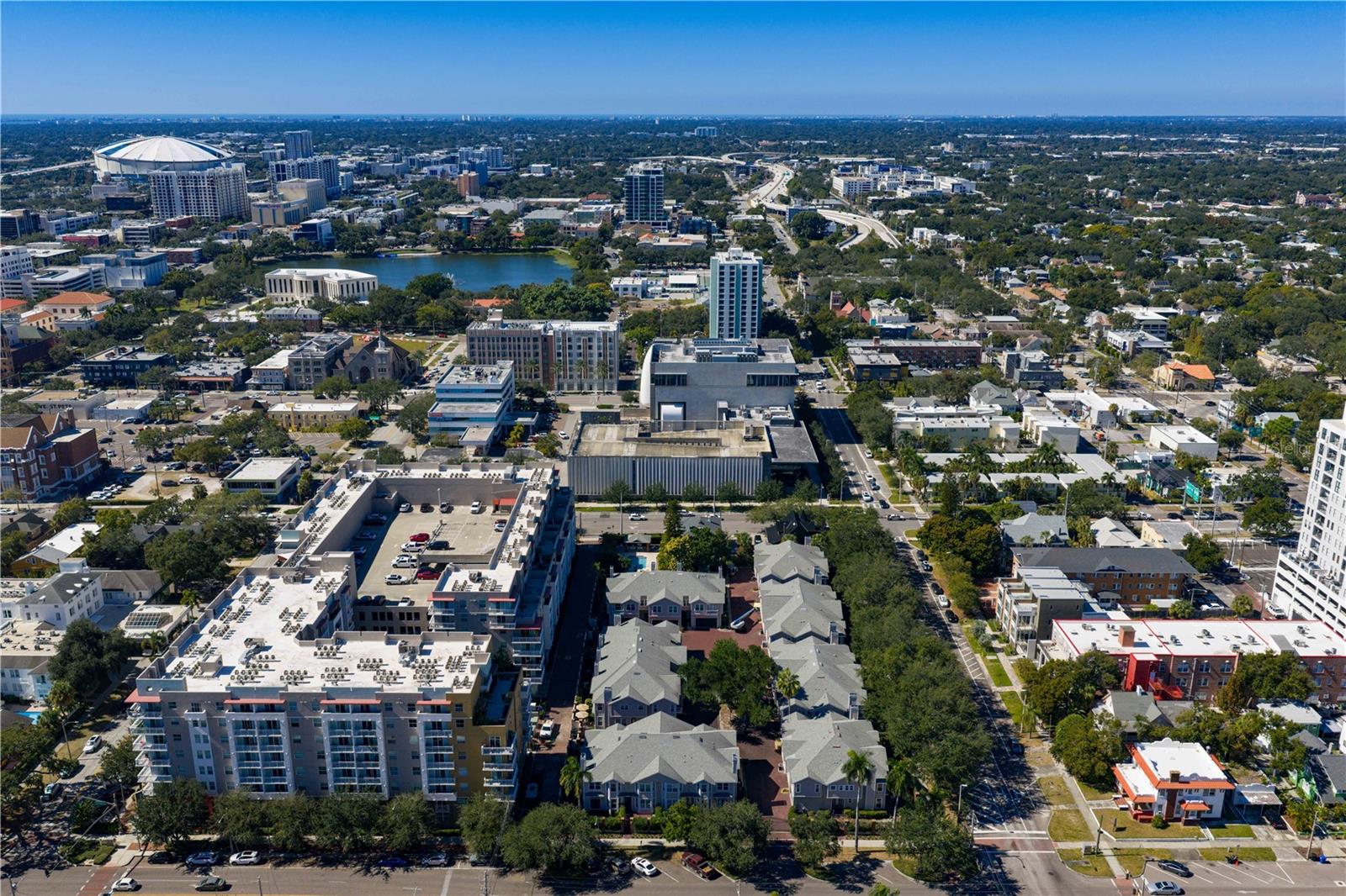 350 2ND ST N #6, ST PETERSBURG, FL, 33701