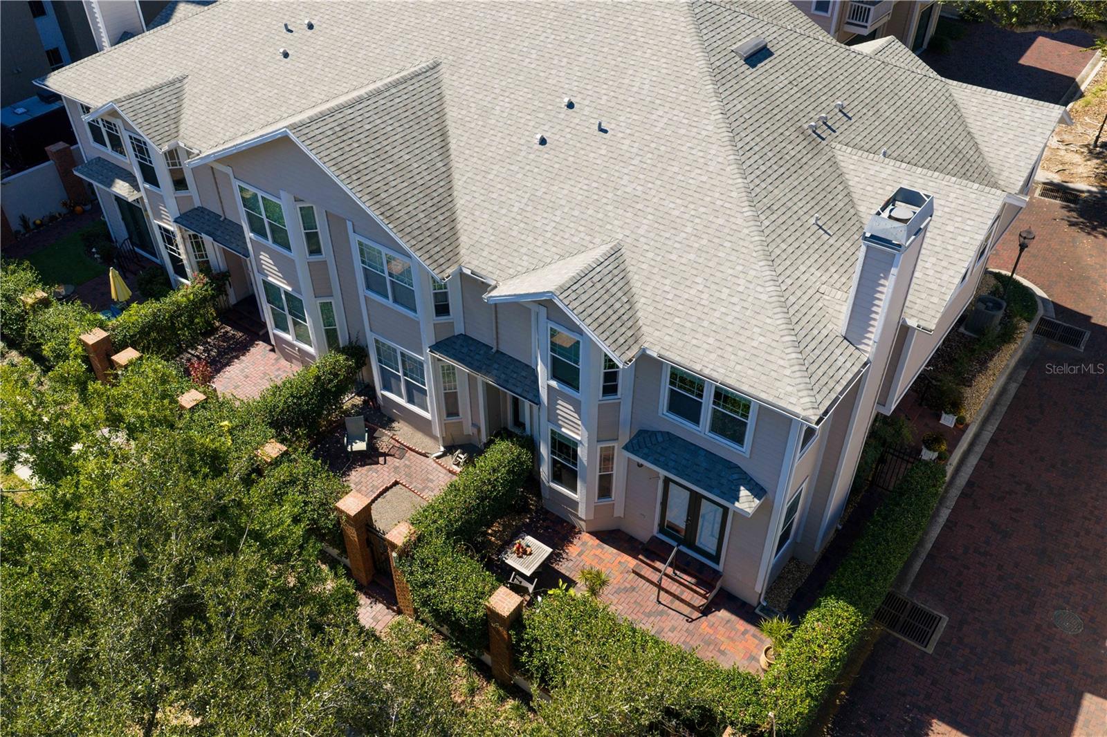 350 2ND ST N #6, ST PETERSBURG, FL, 33701