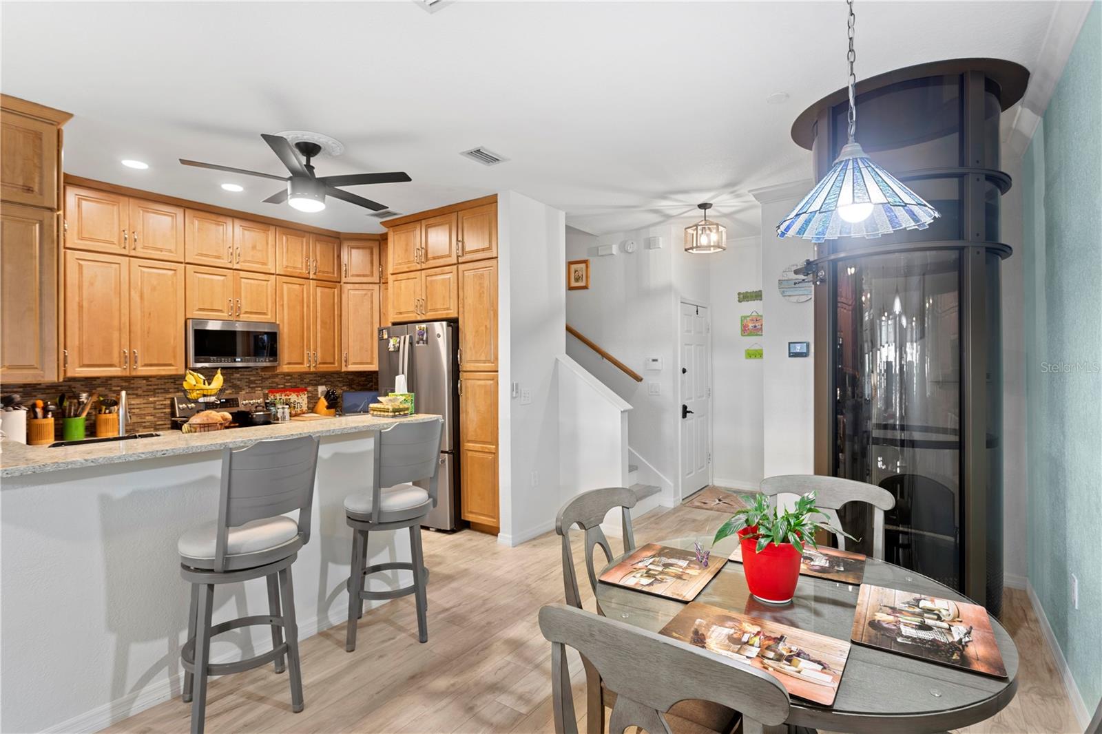 350 2ND ST N #6, ST PETERSBURG, FL, 33701