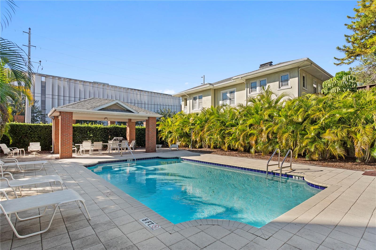 350 2ND ST N #6, ST PETERSBURG, FL, 33701