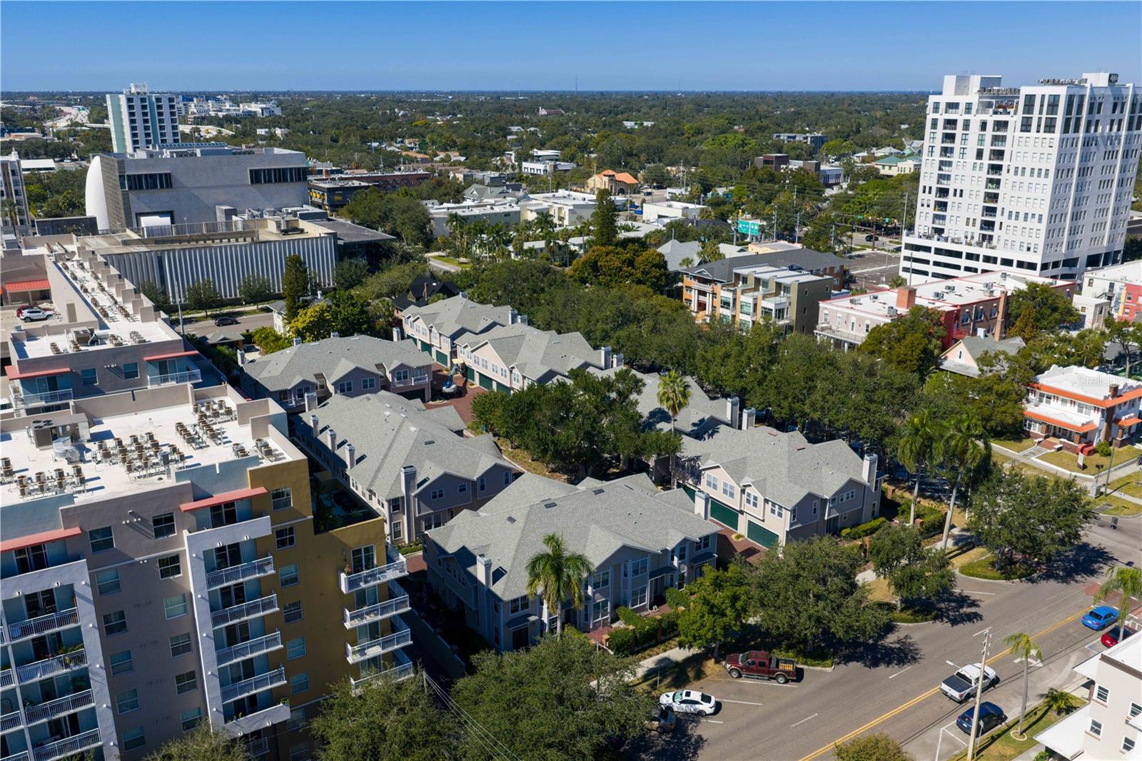 350 2ND ST N #6, ST PETERSBURG, FL, 33701