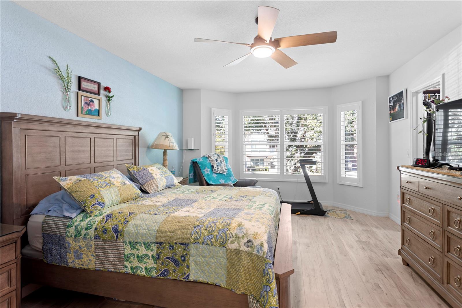 350 2ND ST N #6, ST PETERSBURG, FL, 33701