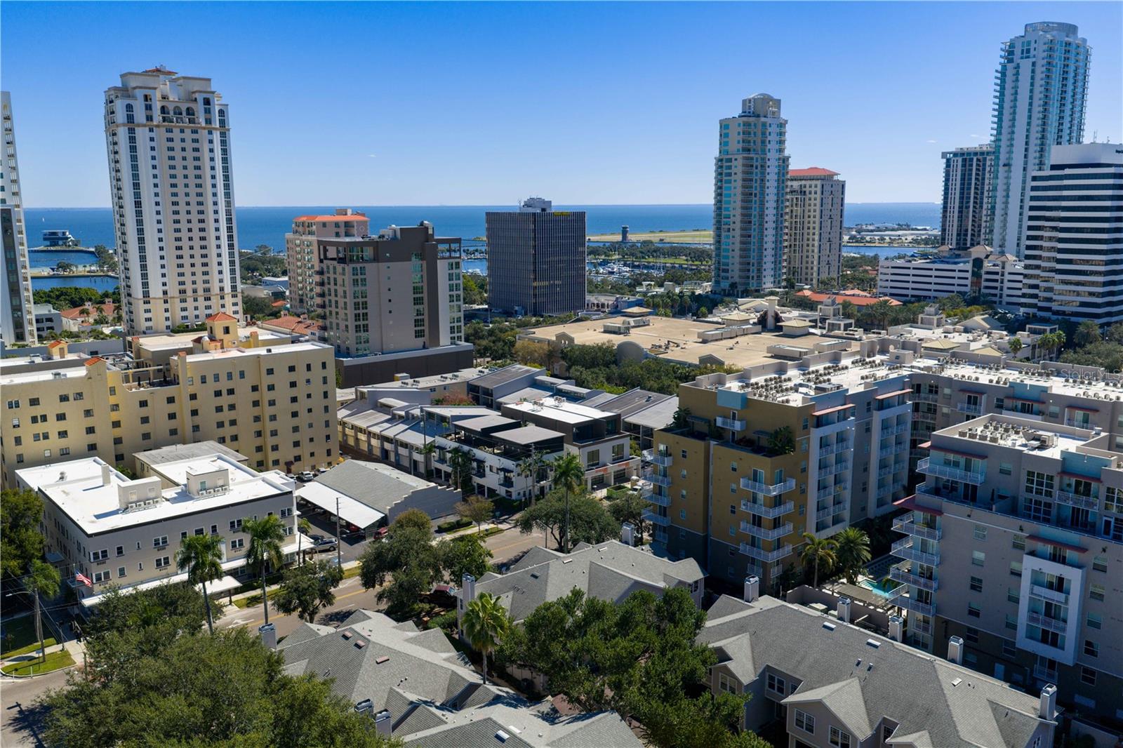 350 2ND ST N #6, ST PETERSBURG, FL, 33701