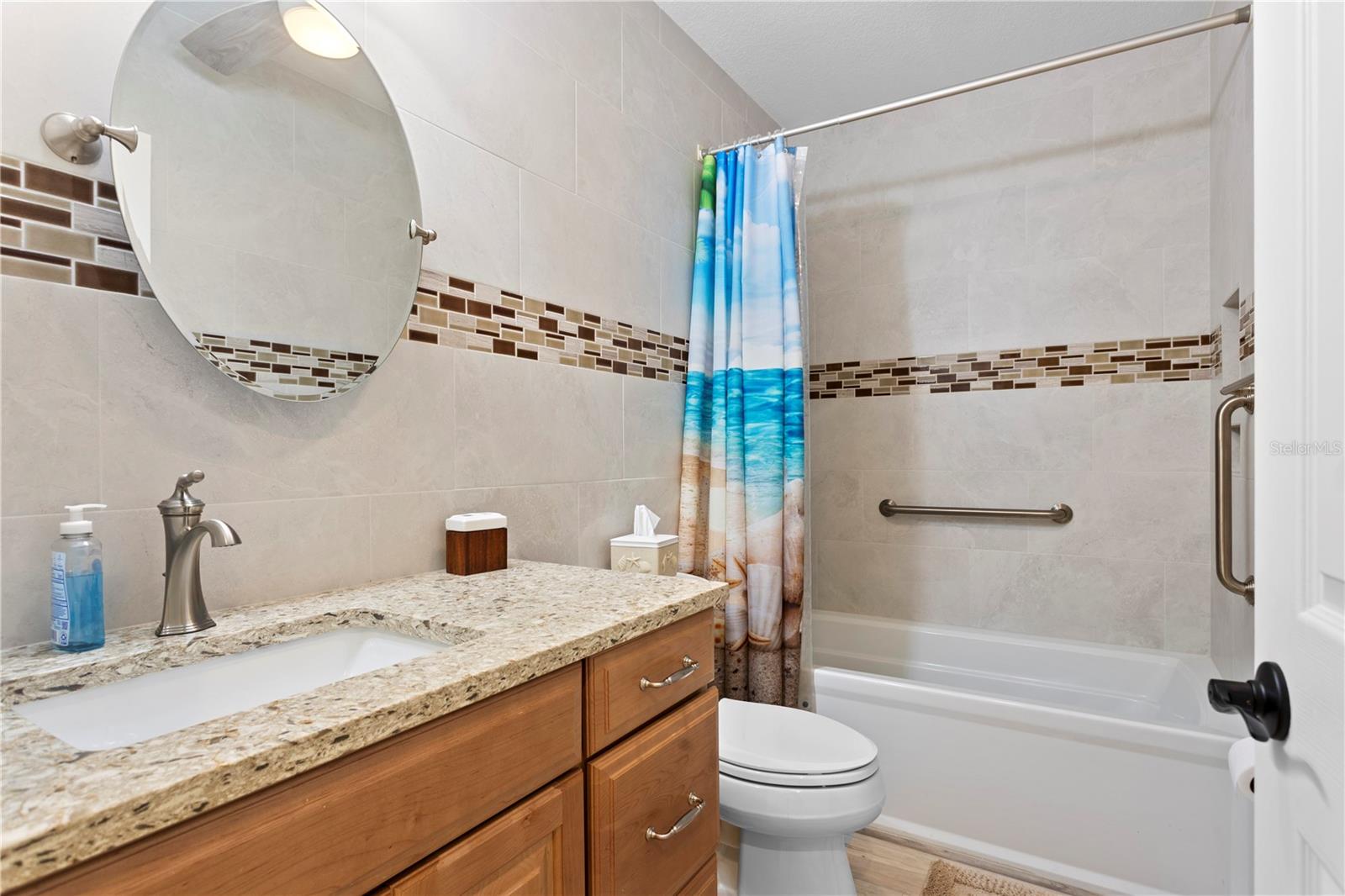 350 2ND ST N #6, ST PETERSBURG, FL, 33701