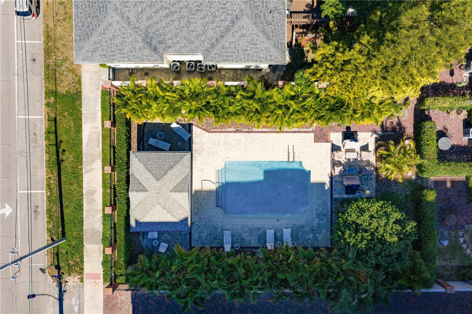 350 2ND ST N #6, ST PETERSBURG, FL, 33701