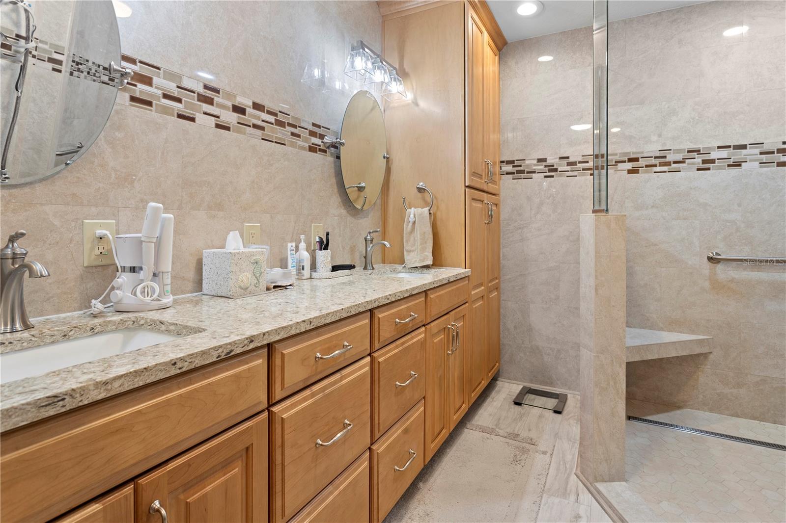 350 2ND ST N #6, ST PETERSBURG, FL, 33701