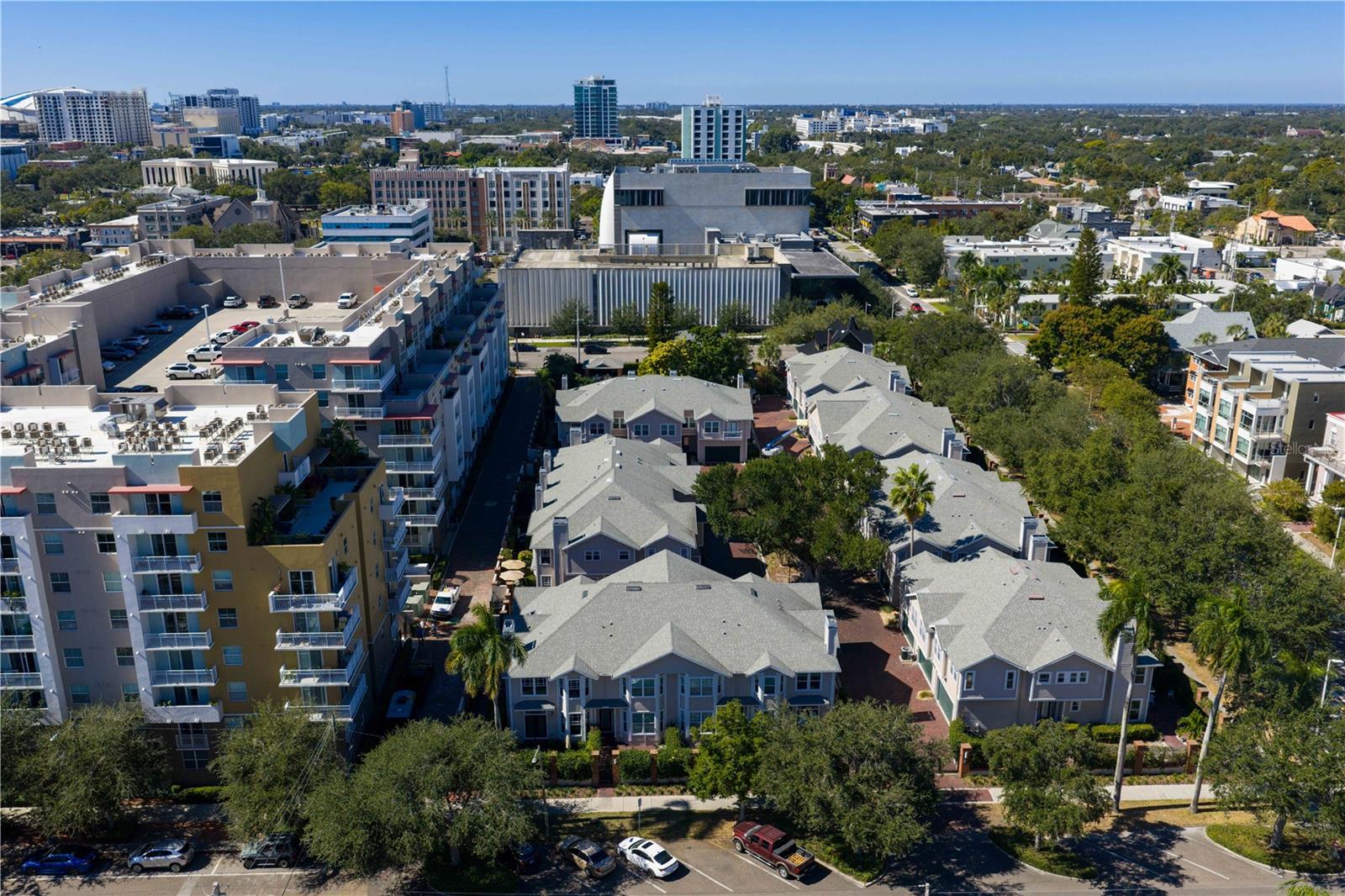 350 2ND ST N #6, ST PETERSBURG, FL, 33701