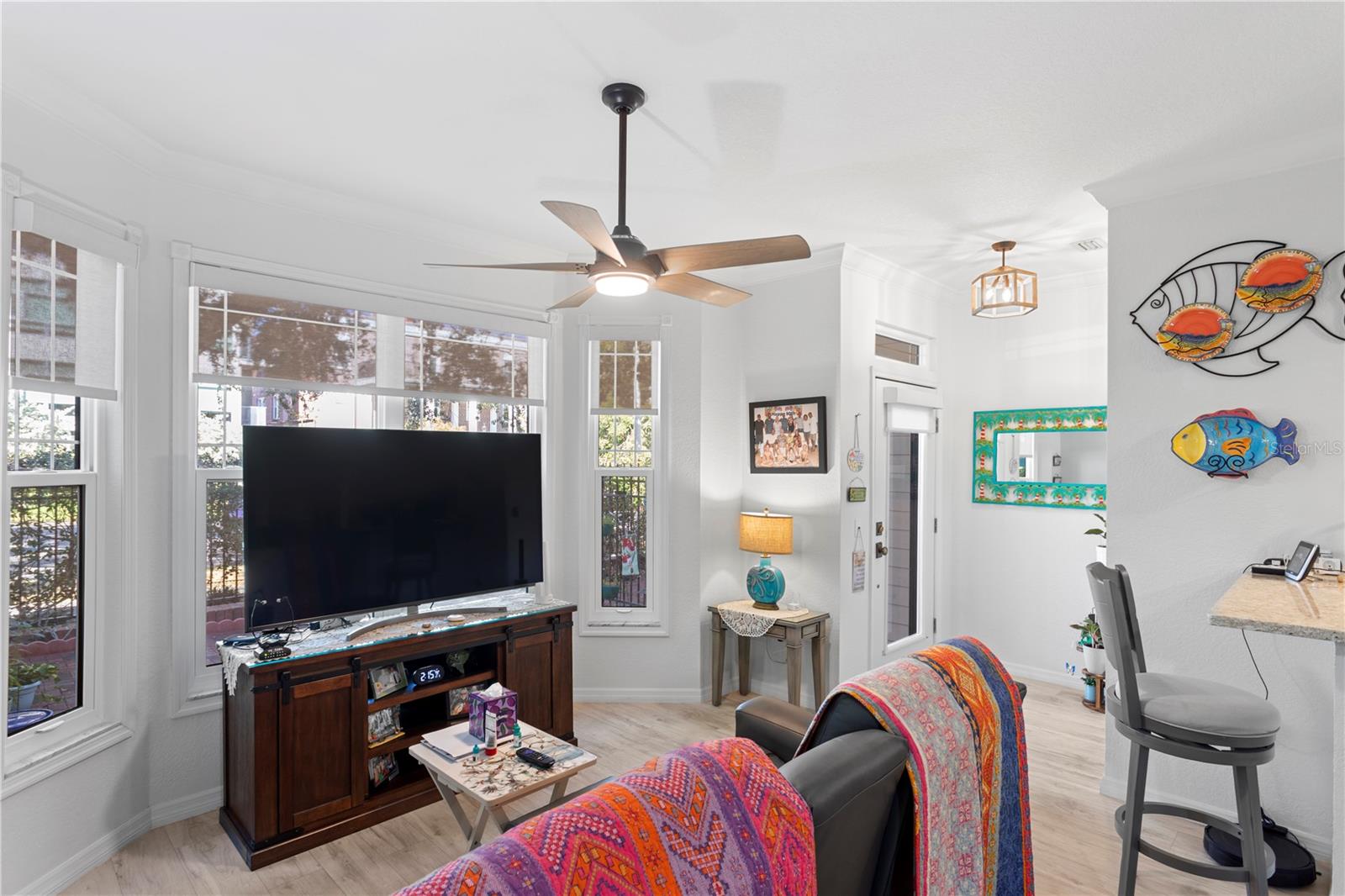 350 2ND ST N #6, ST PETERSBURG, FL, 33701