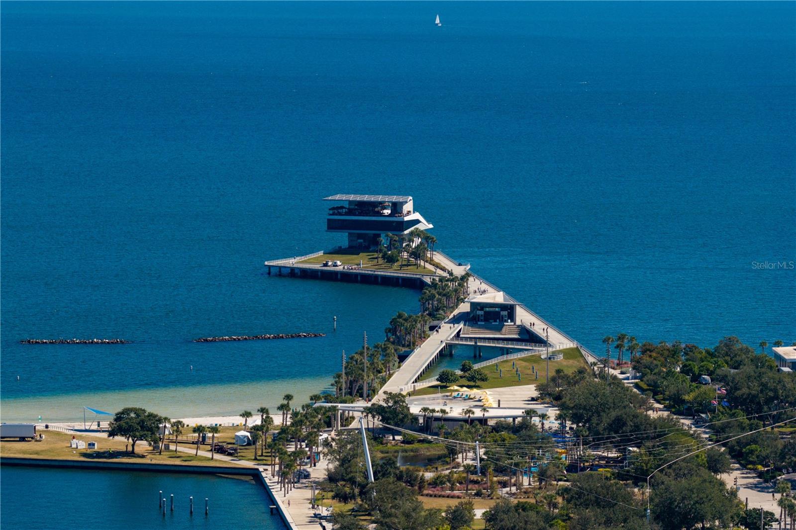 350 2ND ST N #6, ST PETERSBURG, FL, 33701