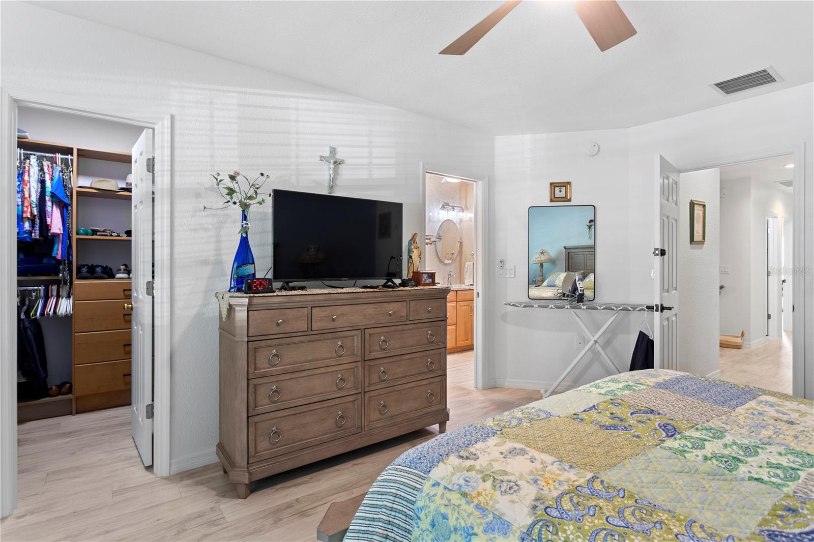 350 2ND ST N #6, ST PETERSBURG, FL, 33701