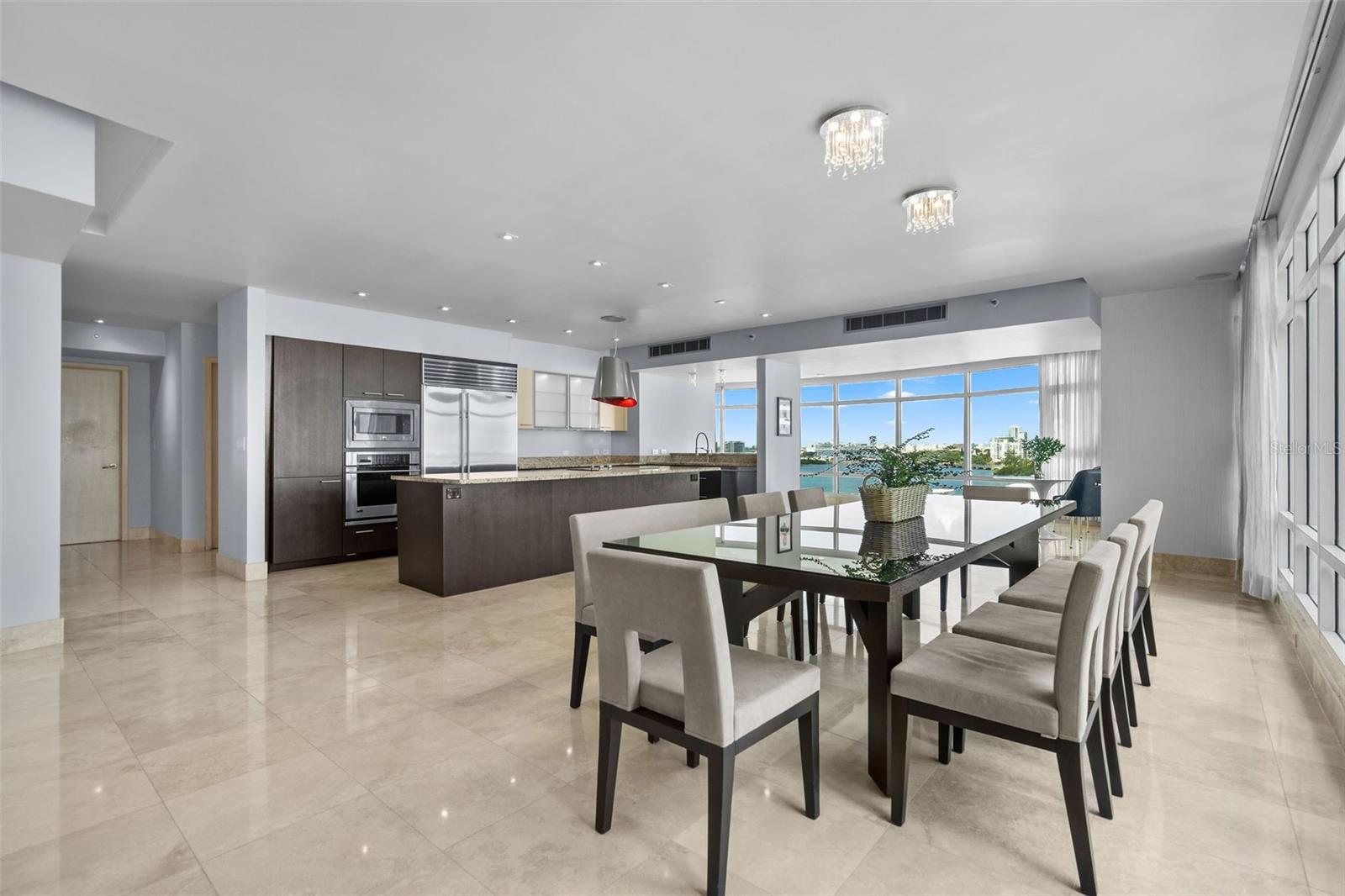 PR9117175 Property Photo