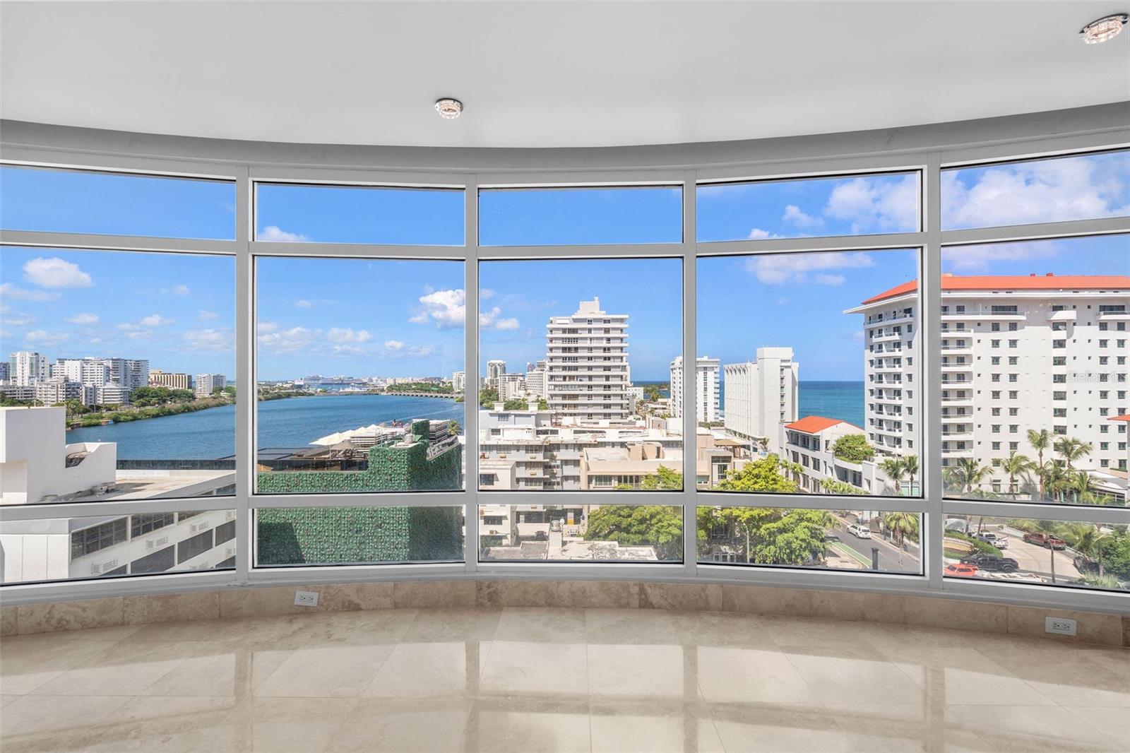 PR9117175 Property Photo