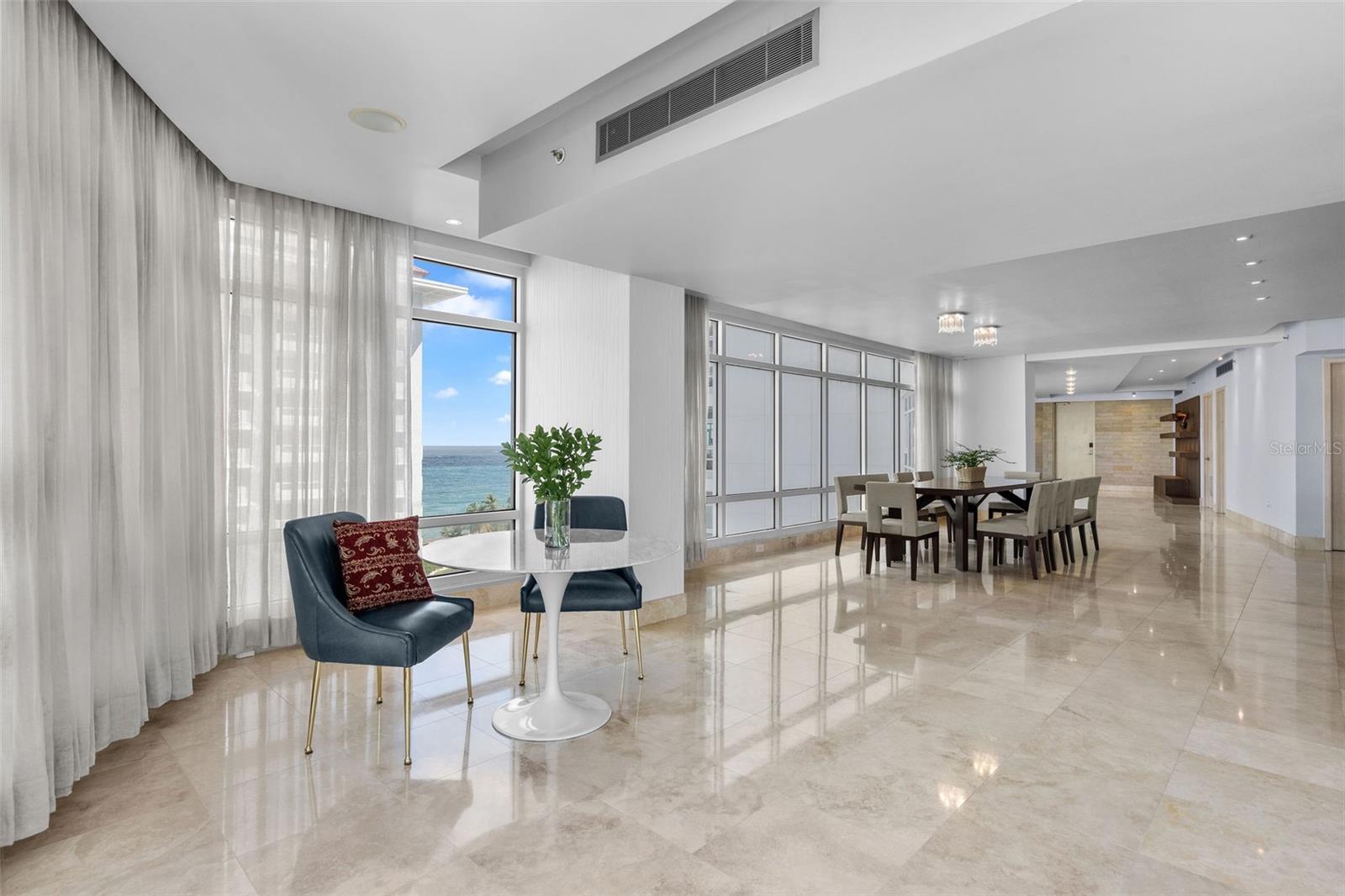 PR9117175 Property Photo