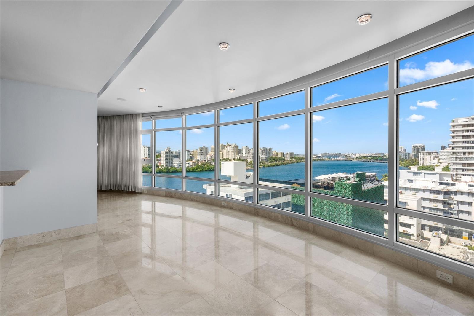 PR9117175 Property Photo