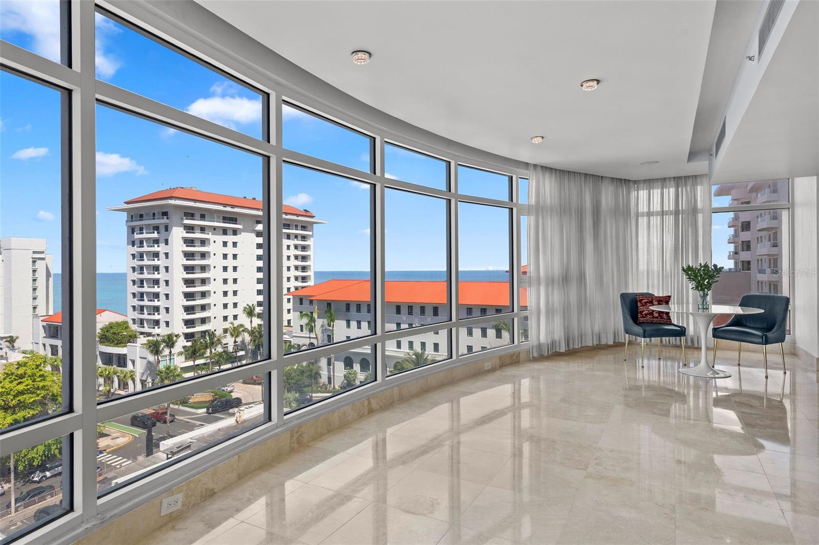 PR9117175 Property Photo