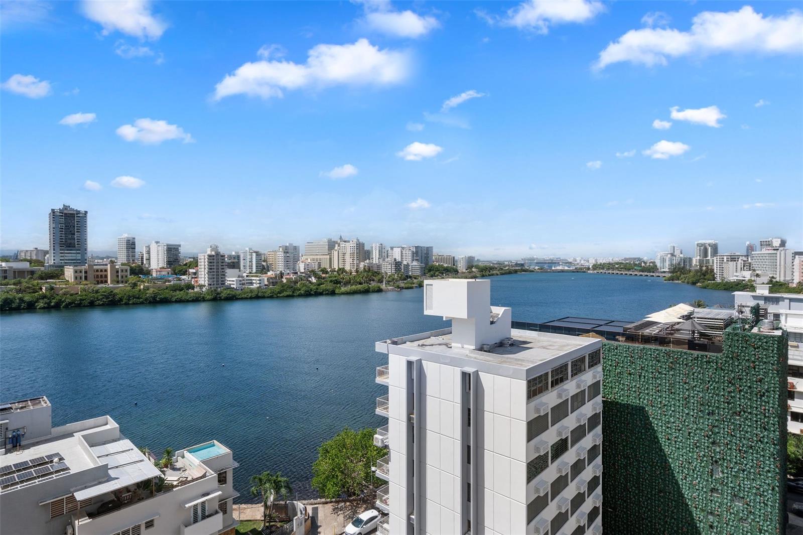 PR9117175 Property Photo