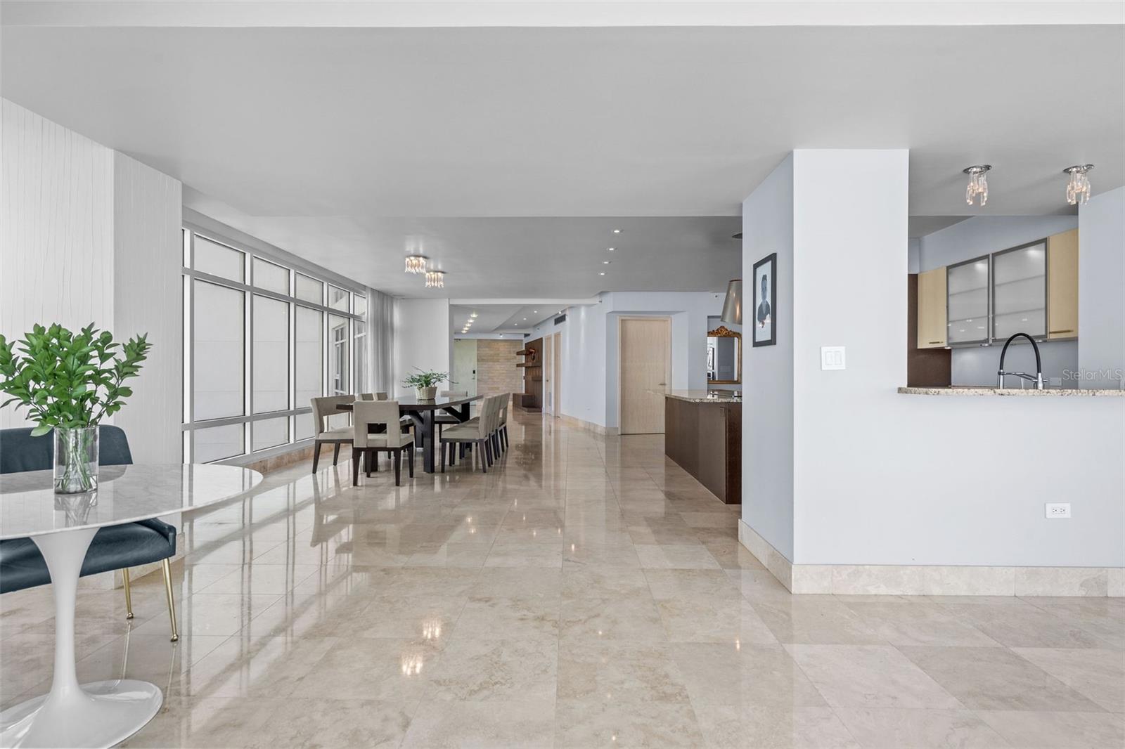 PR9117175 Property Photo