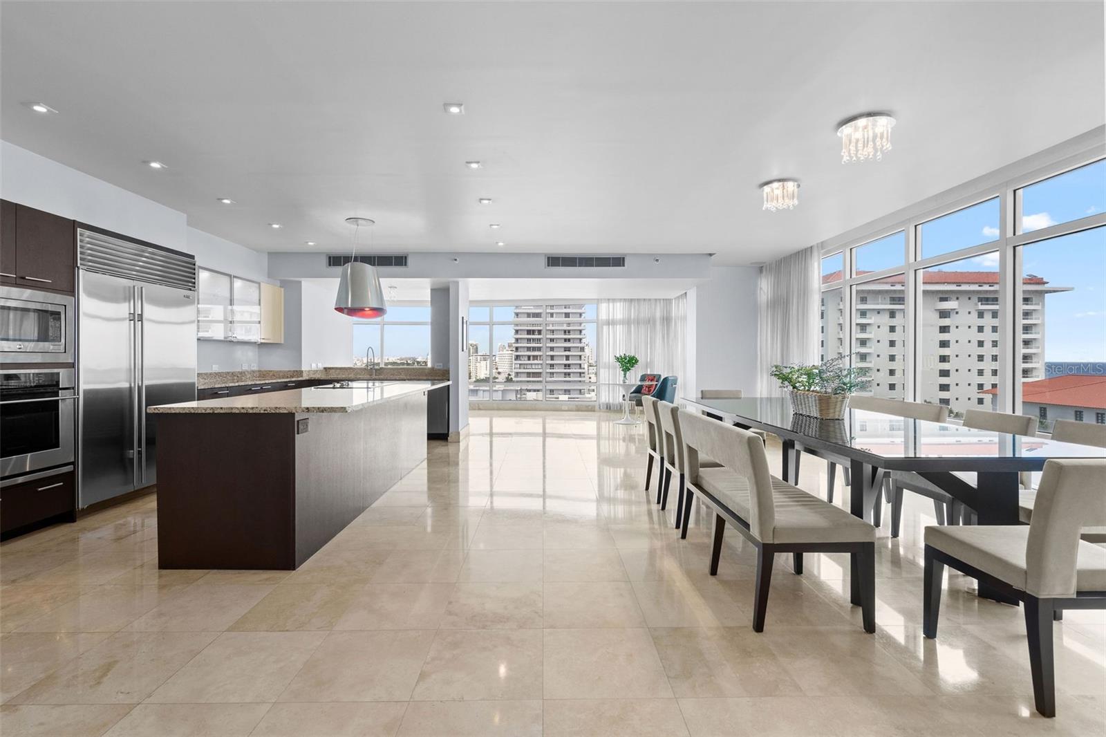 PR9117175 Property Photo