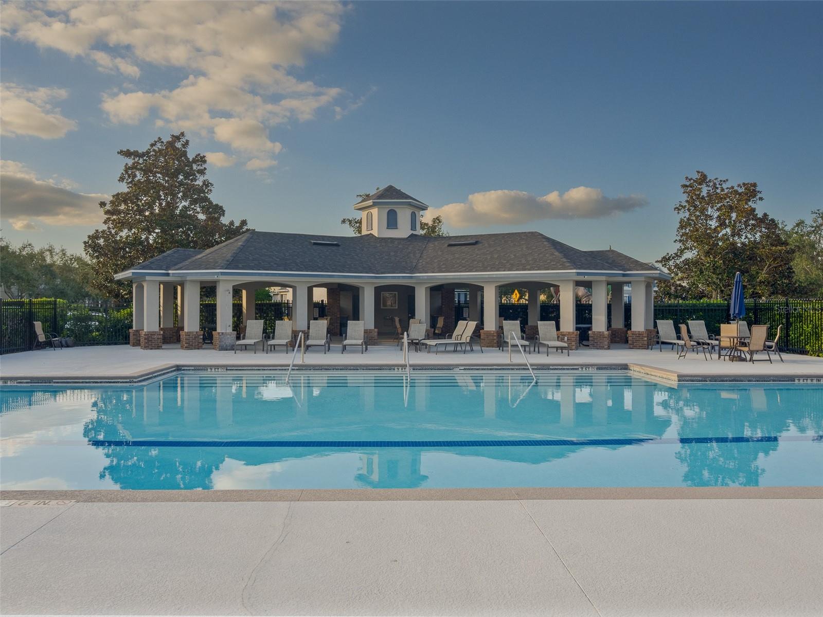 1804 GRAND RUE DR, CASSELBERRY, FL, 32707