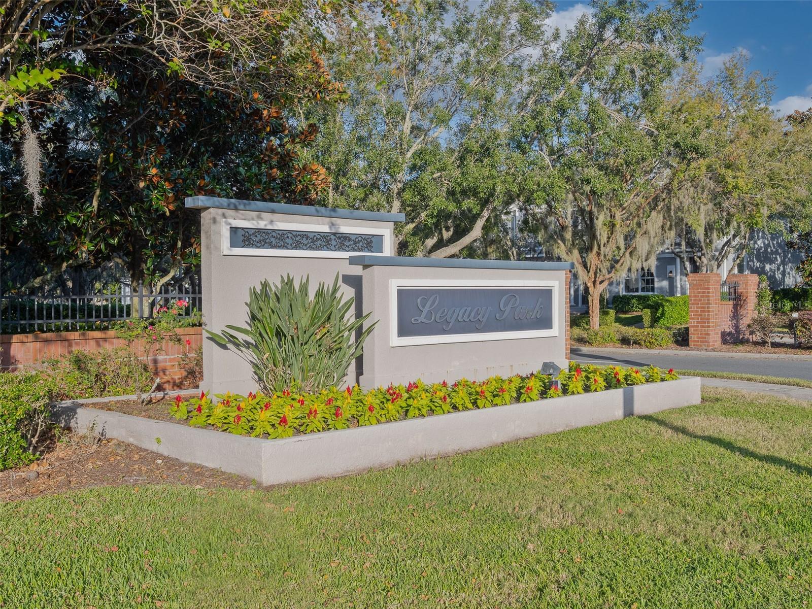 1804 GRAND RUE DR, CASSELBERRY, FL, 32707