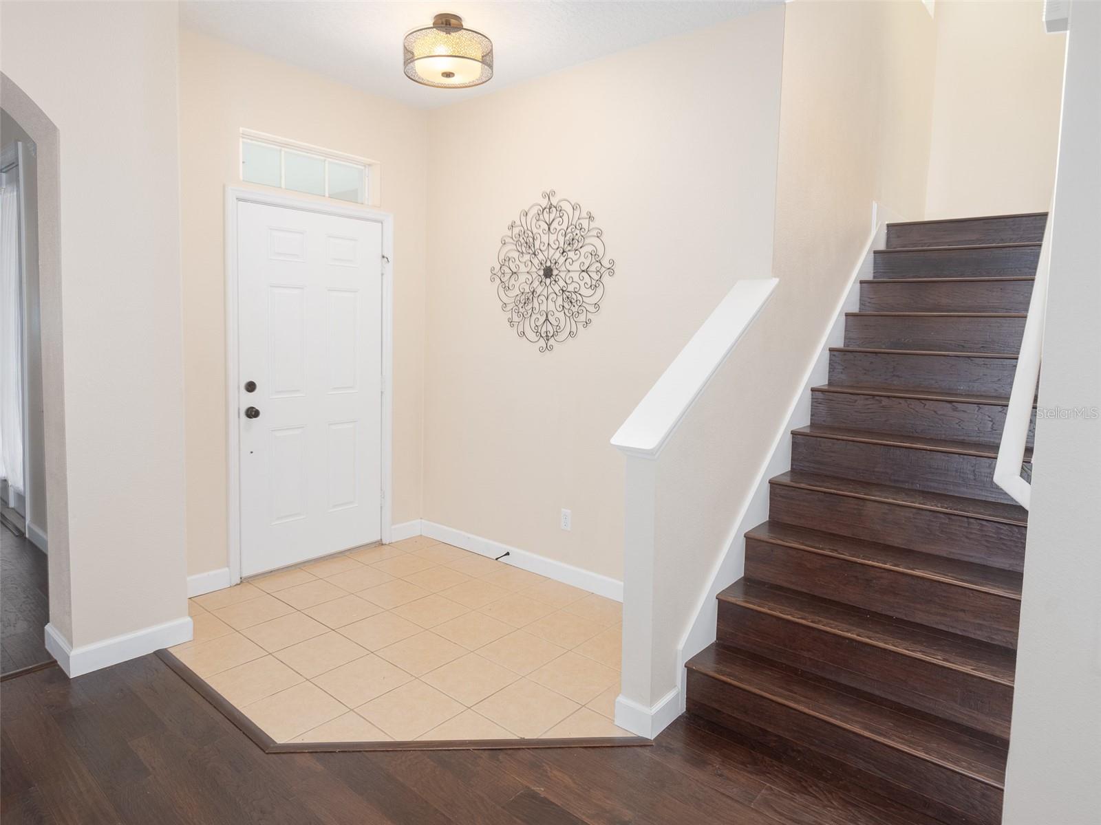 1804 GRAND RUE DR, CASSELBERRY, FL, 32707