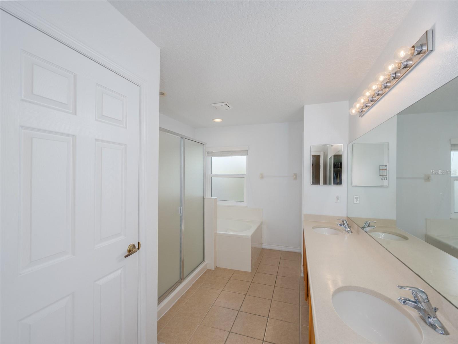 1804 GRAND RUE DR, CASSELBERRY, FL, 32707