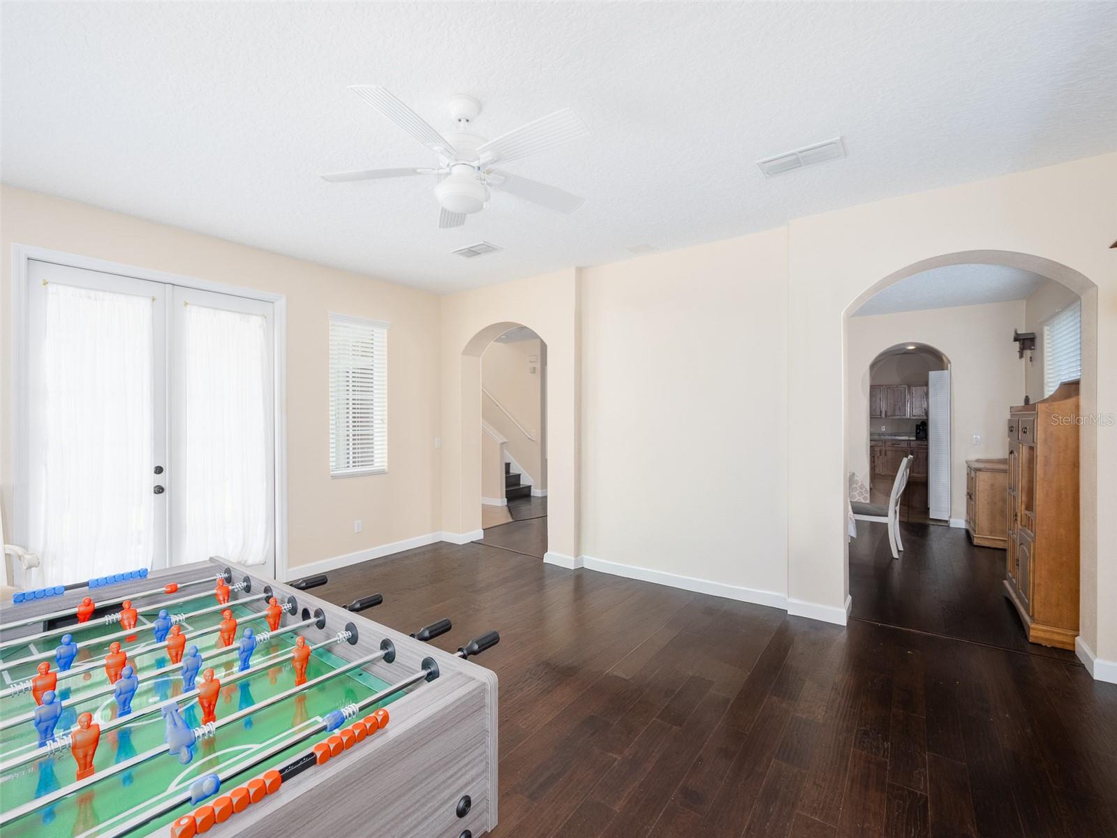 1804 GRAND RUE DR, CASSELBERRY, FL, 32707